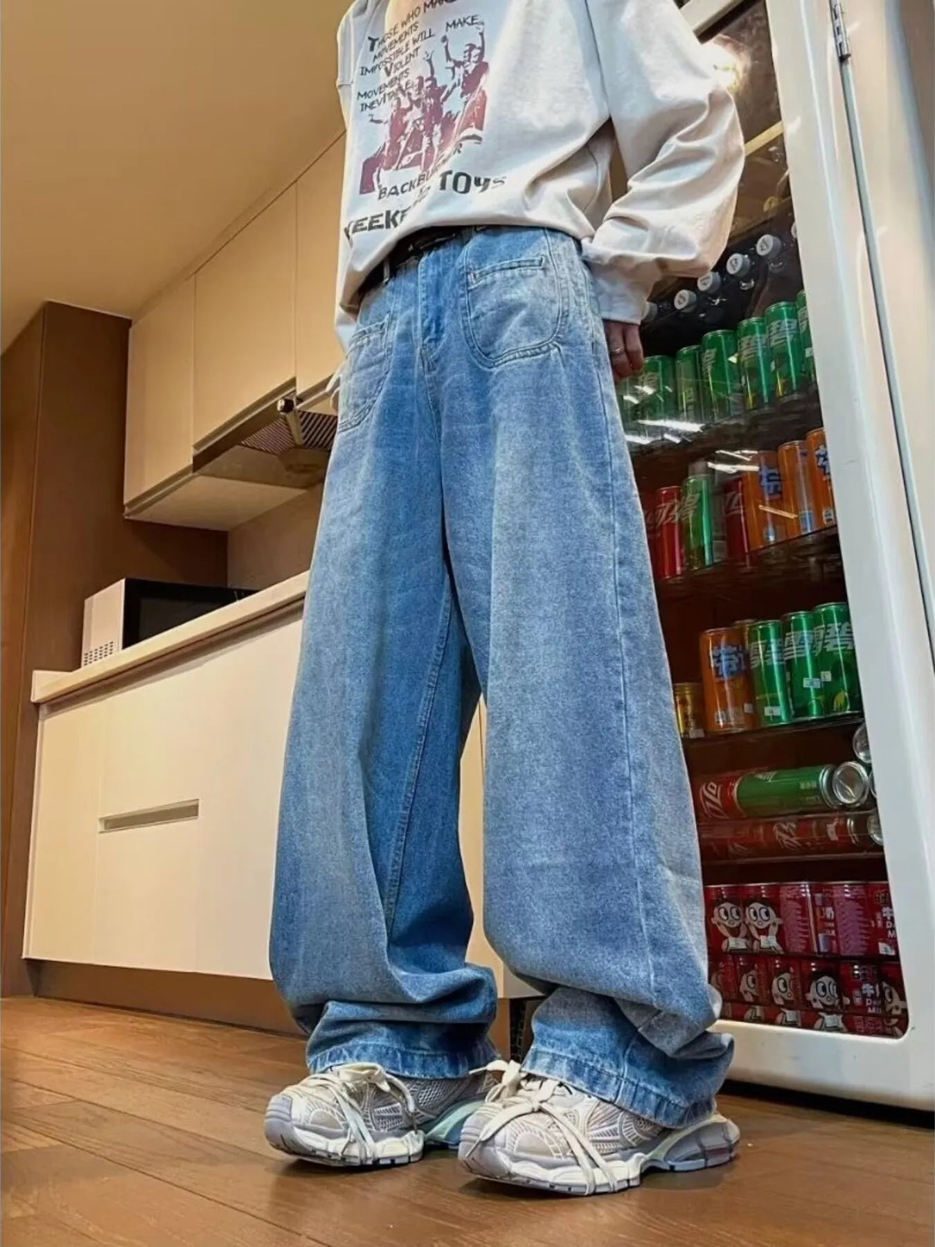 6046071a4b1b49f7802ca92b7b58ebe8-Max-Origin