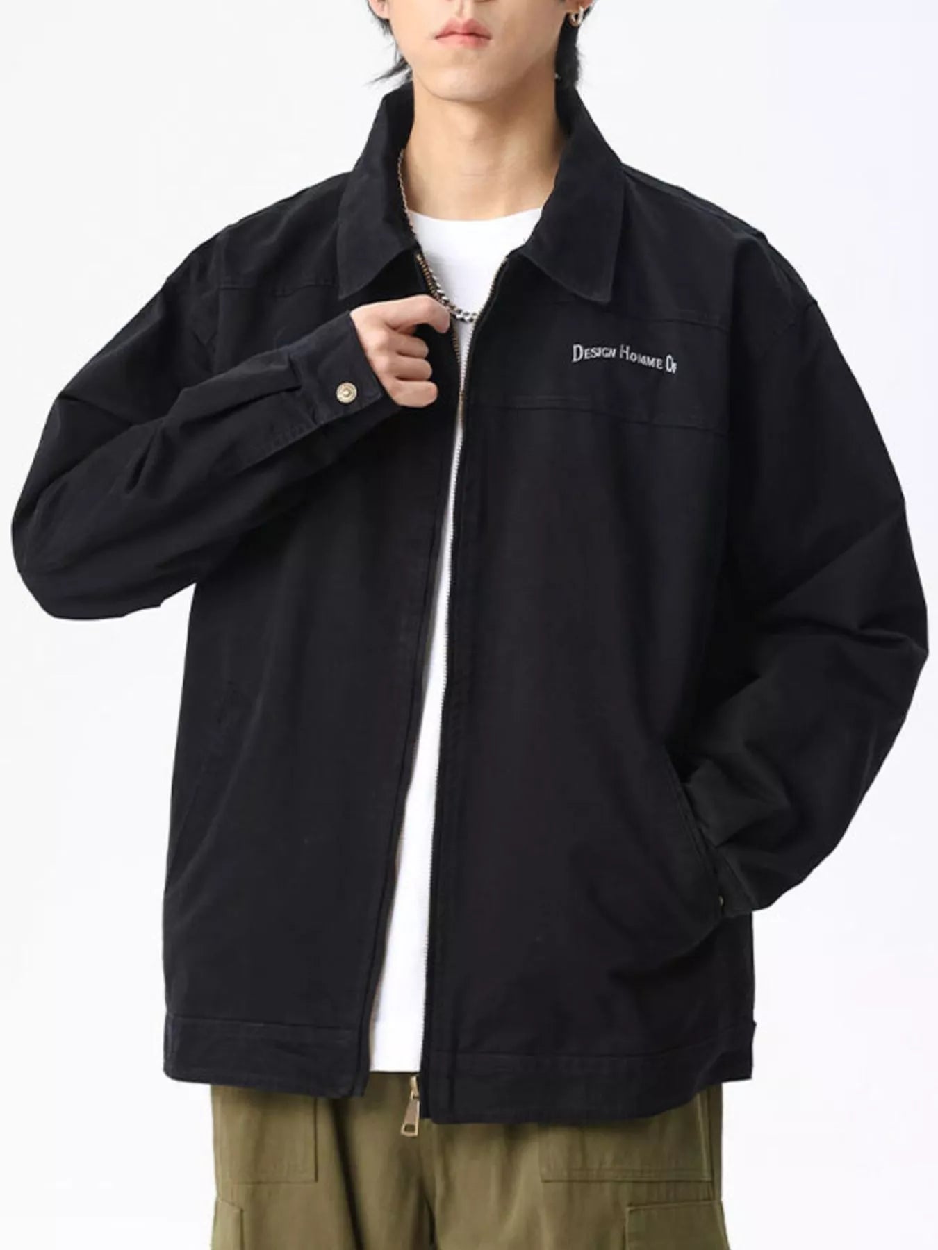 6047f0fd-de76-422e-a2c5-e71e28ade9ef-Max-Origin