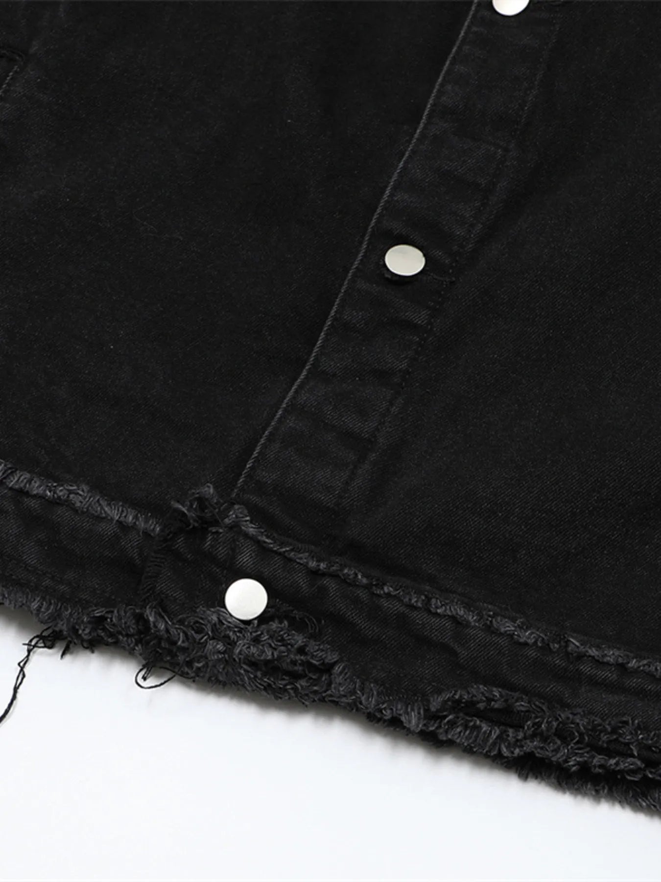 6073cfecf0b641e1b5b6b3102ee251e9-Max-Origin