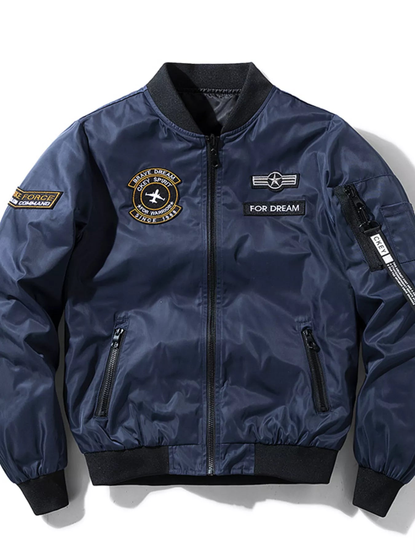 607c5fc065734ed0ab9b500bf06f296d-Max-Origin