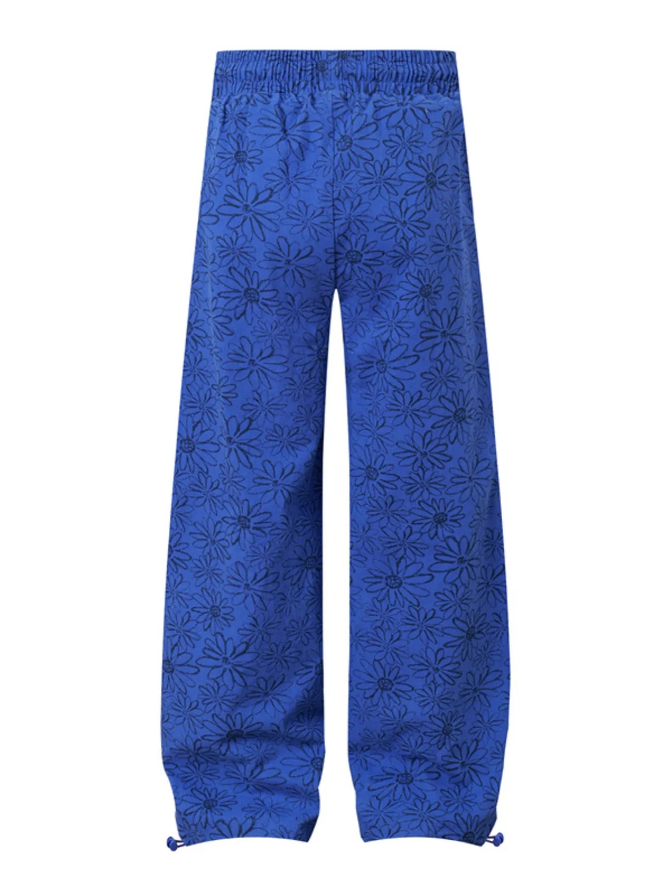 608a513b0d9e4976a4054442fb6a0a0b-Max-Origin