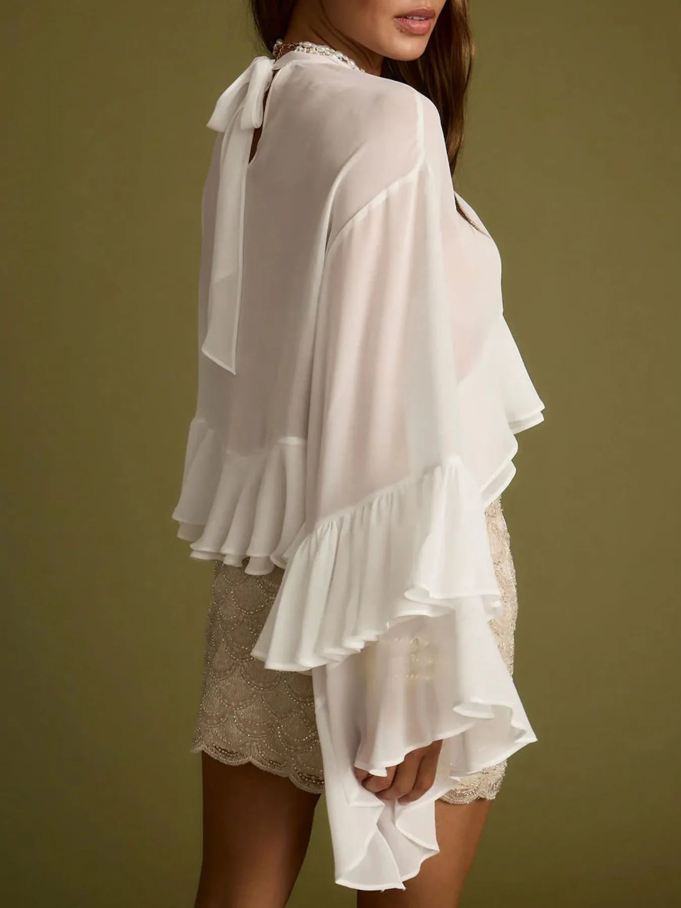 608a9fe3-39d1-4959-8a00-1c9ae39f85ac-Max-Origin