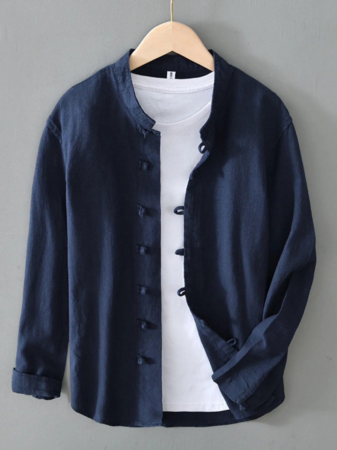 60a2a2efc1334dfba83e1c5676cdf058-Max-Origin