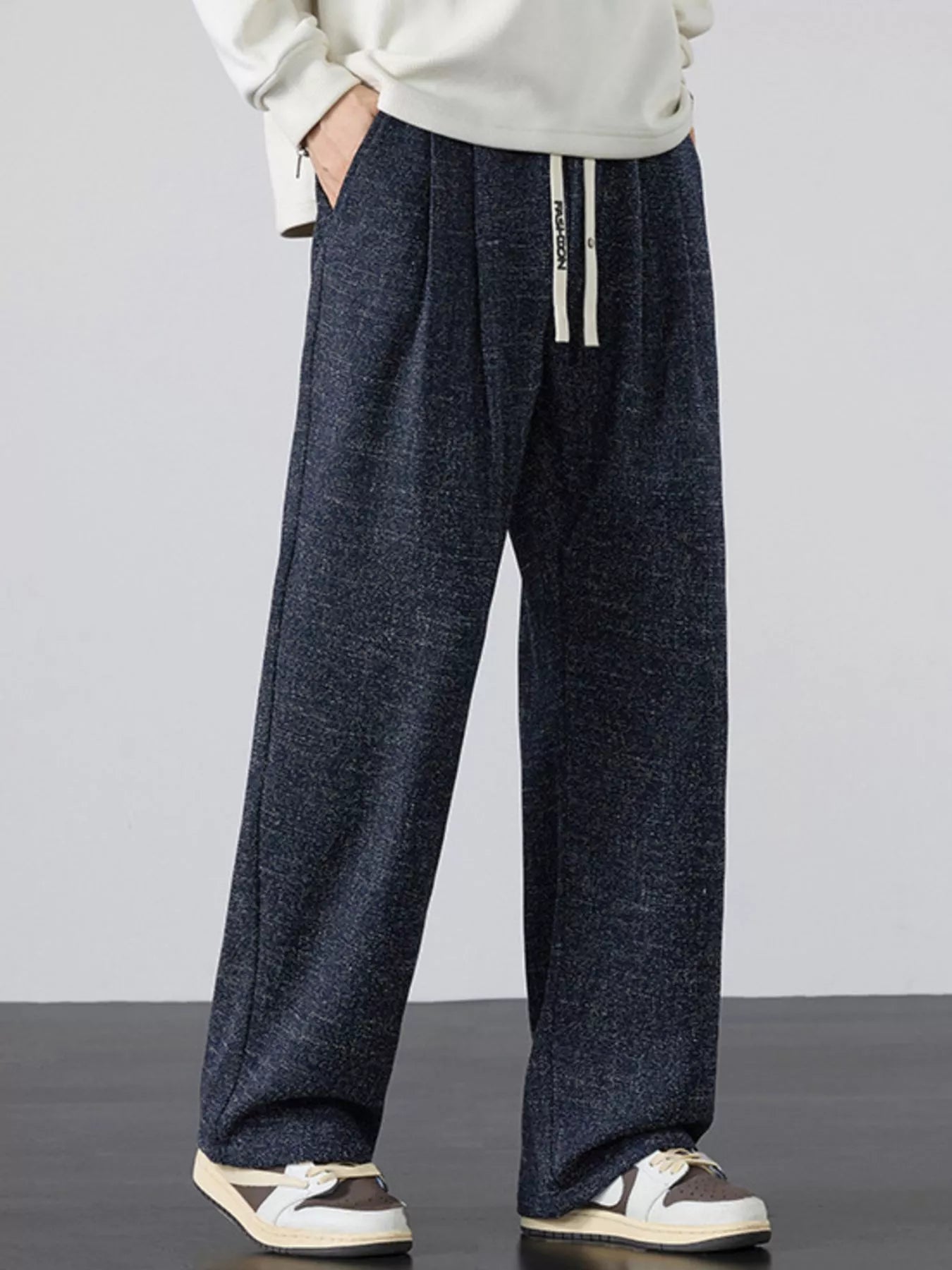 60a6ee84-68d9-4494-b08b-0ac31c54e850-Max-Origin