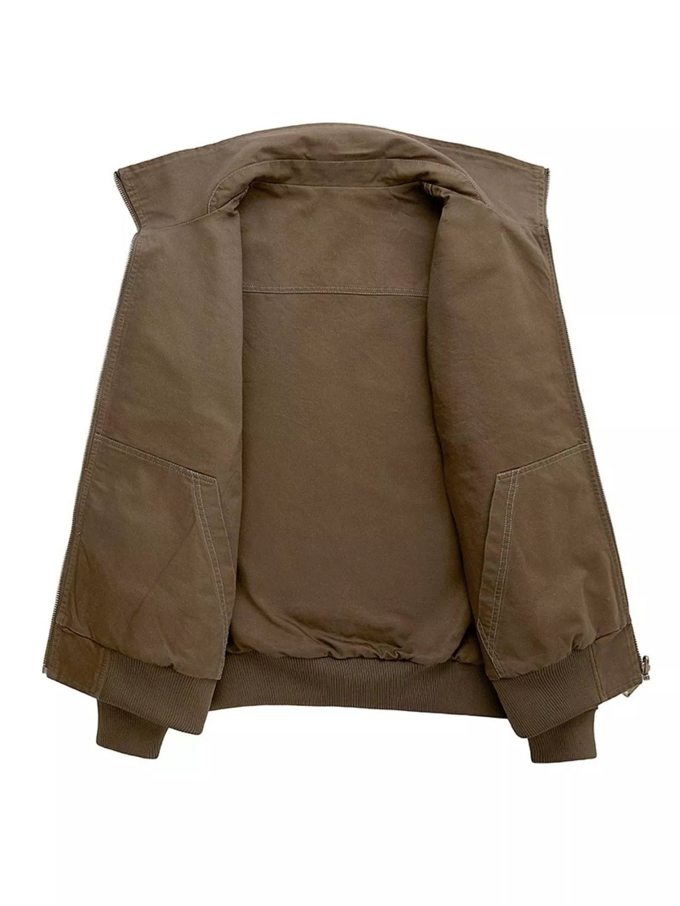 60b8dac5-506b-45f5-8247-ff34ba1c45c5-Max-Origin