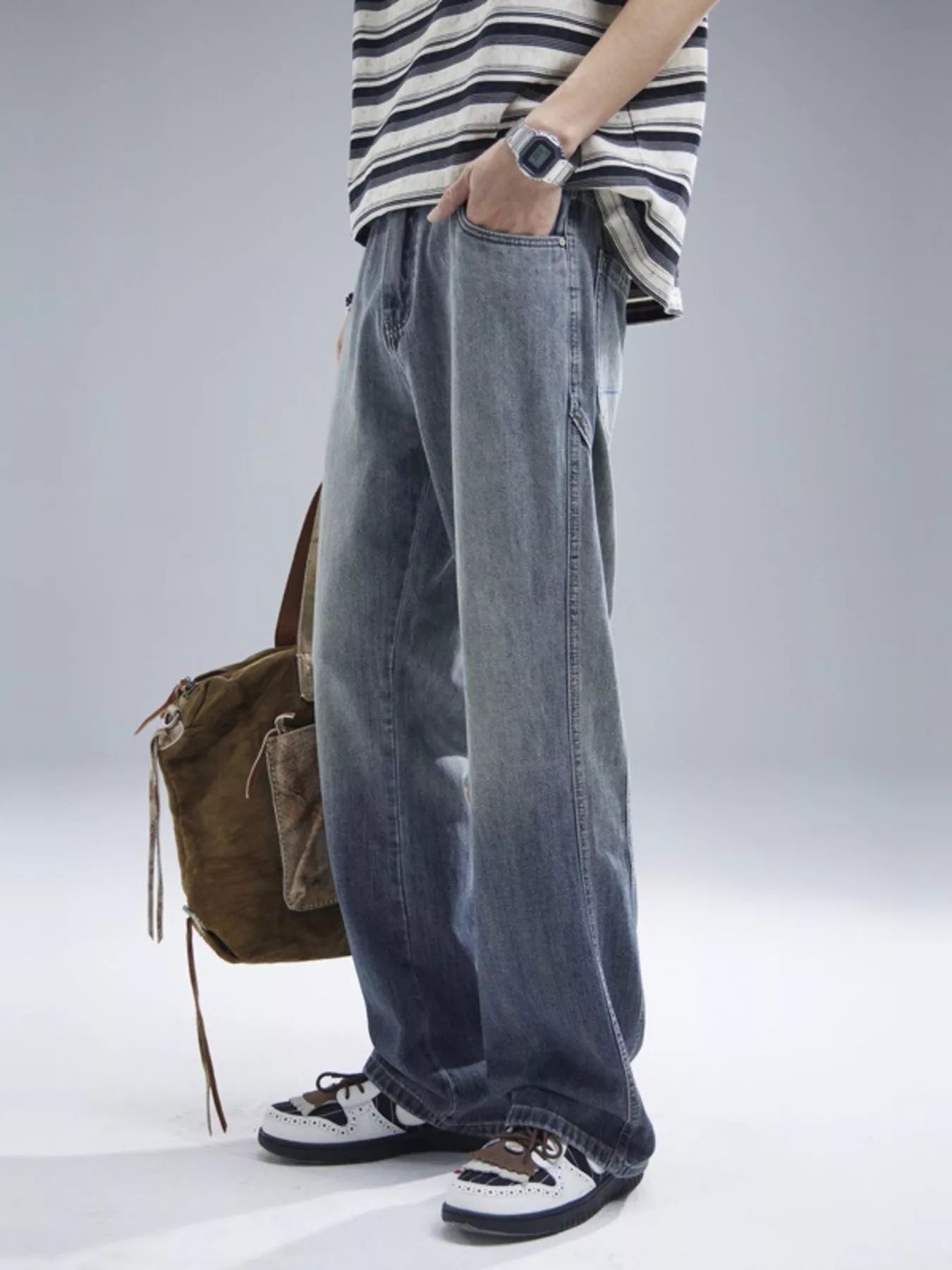 60b95c35-52df-4ff6-8a5c-b5f8df5a1e87-Max-Origin