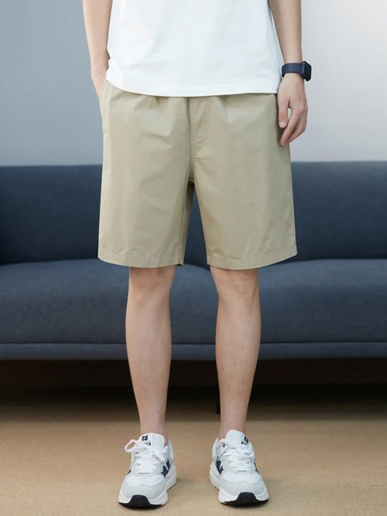 60c4b794a55042049a41da7c6bb6757a-Max-Origin