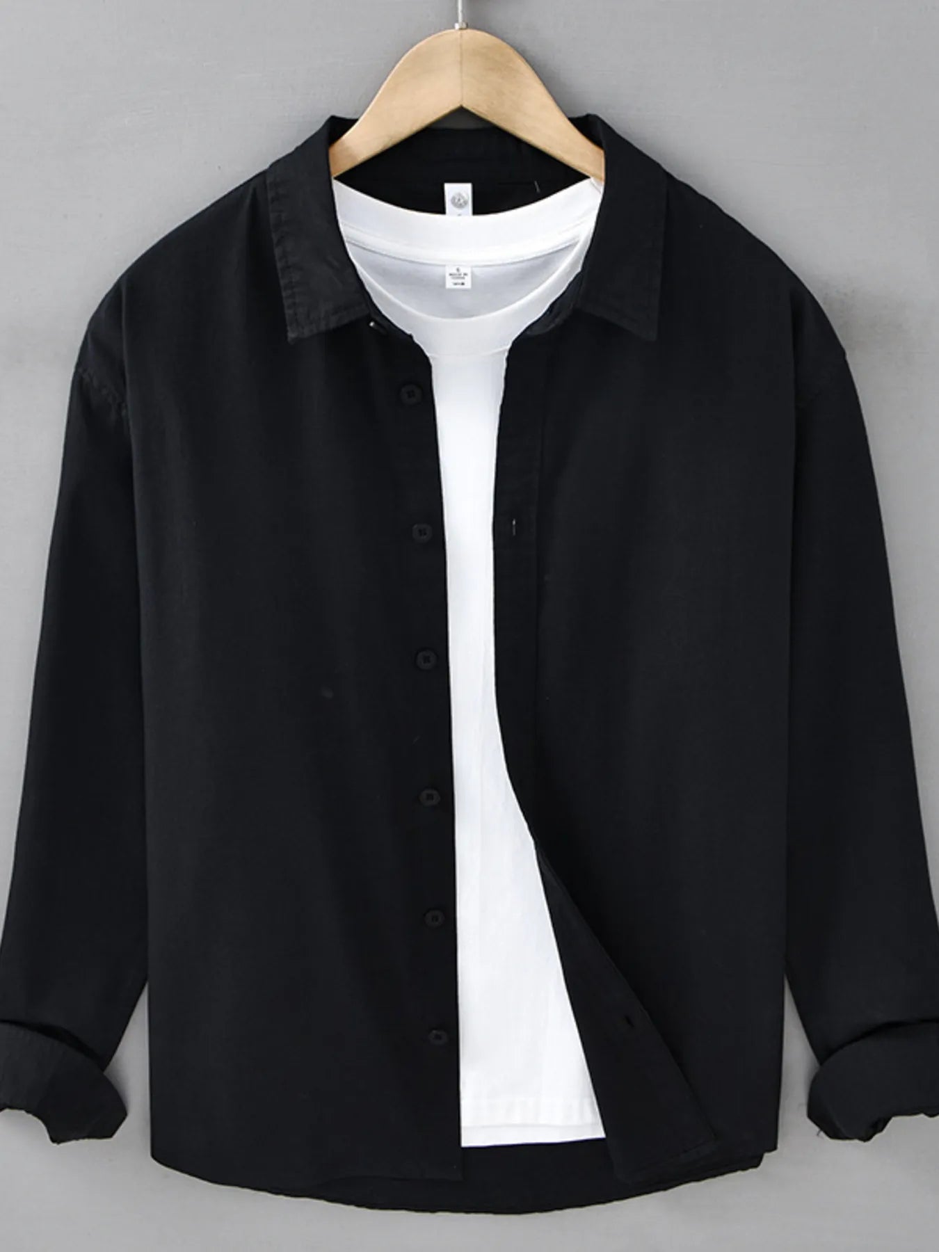 60e3636bbde54c1d88ac9d45959e21c9-Max-Origin