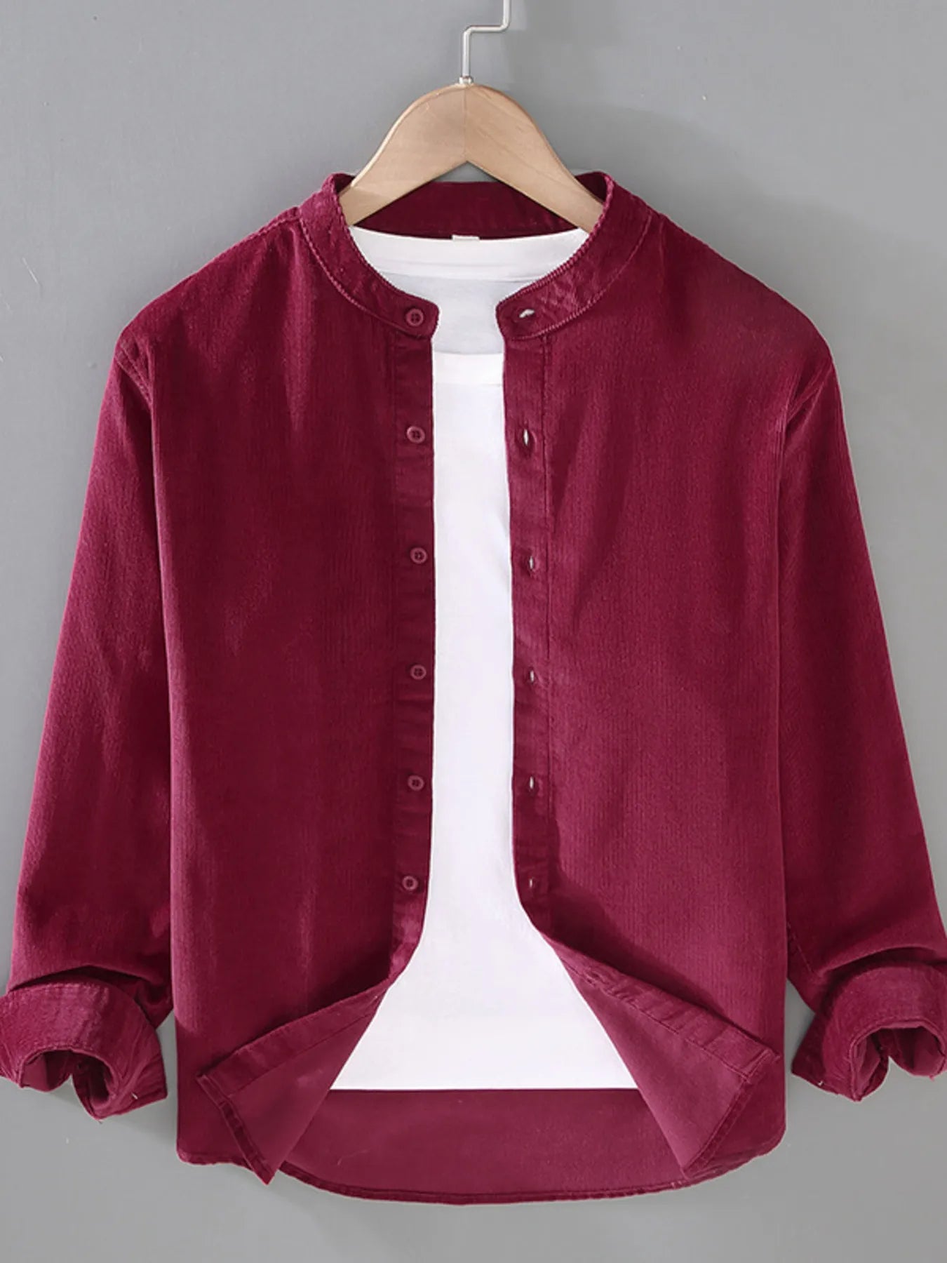 60e8e177caee4462a58d45c296871b24-Max-Origin