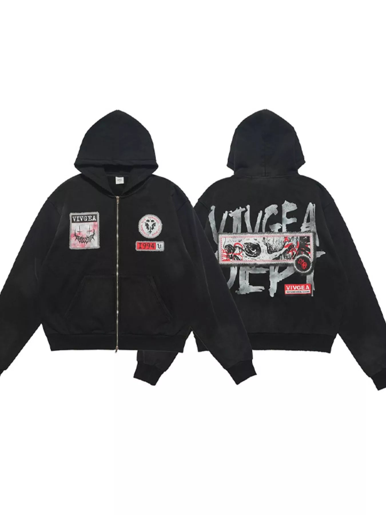 60f41658-9adc-4db3-a717-817a63aaddb7-Max-Origin