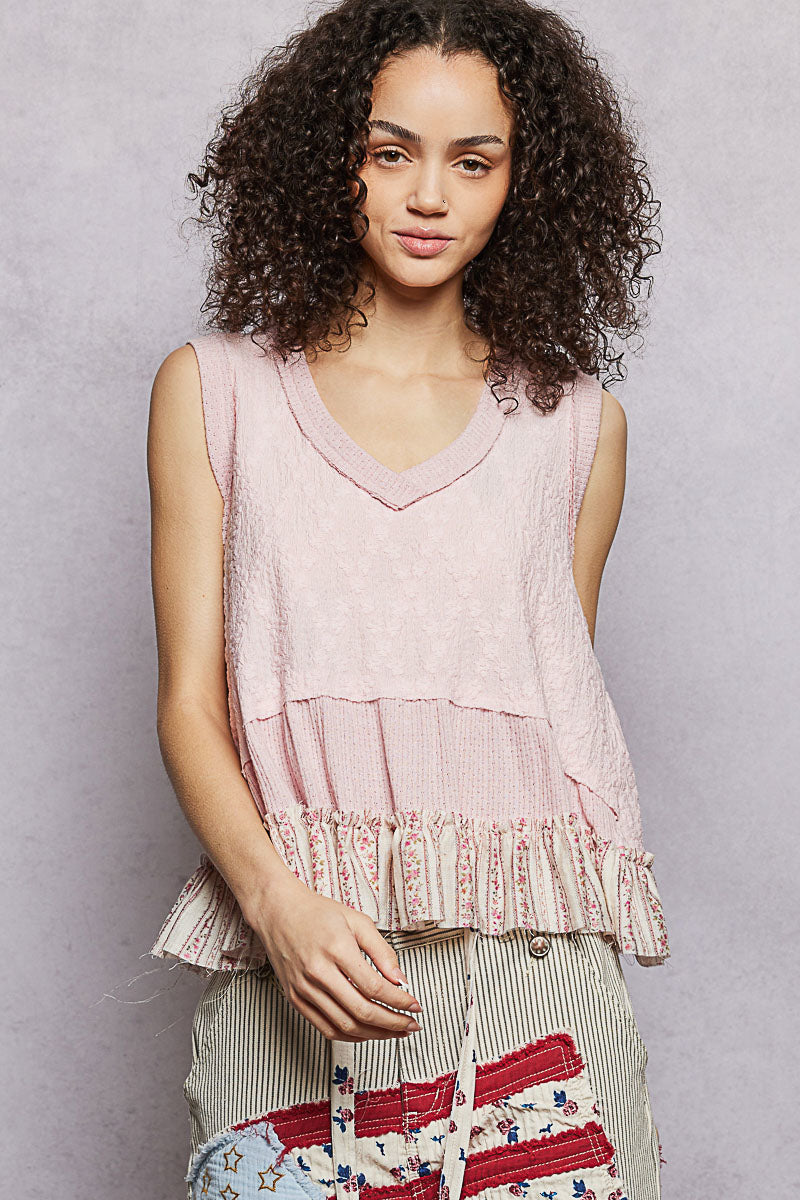 6103ab85-5be5-42c7-be5d-ee29b499b0a0-Max