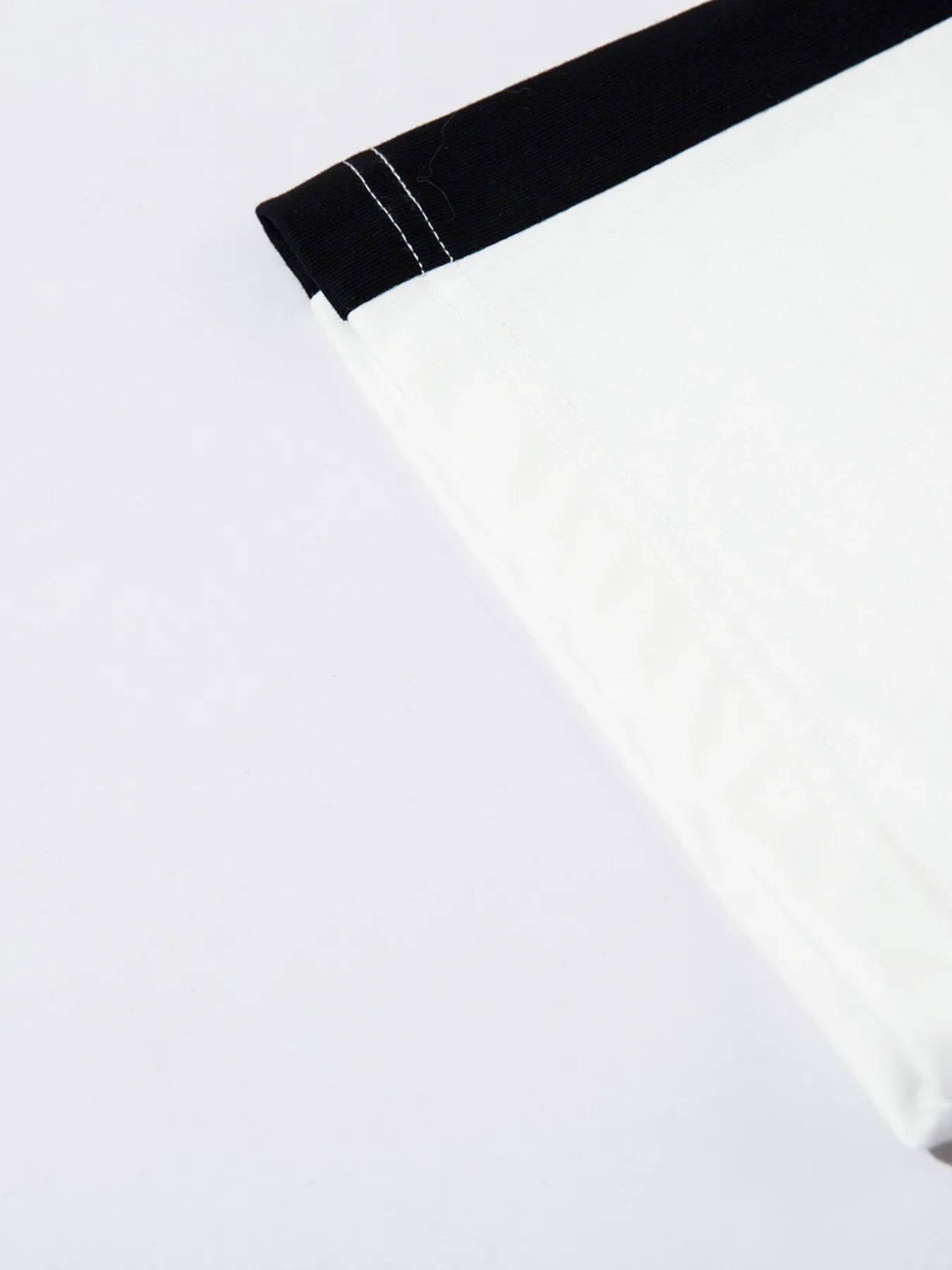 611452ddbe0b4dfeb4dc0760eb7a5f72-Max-Origin