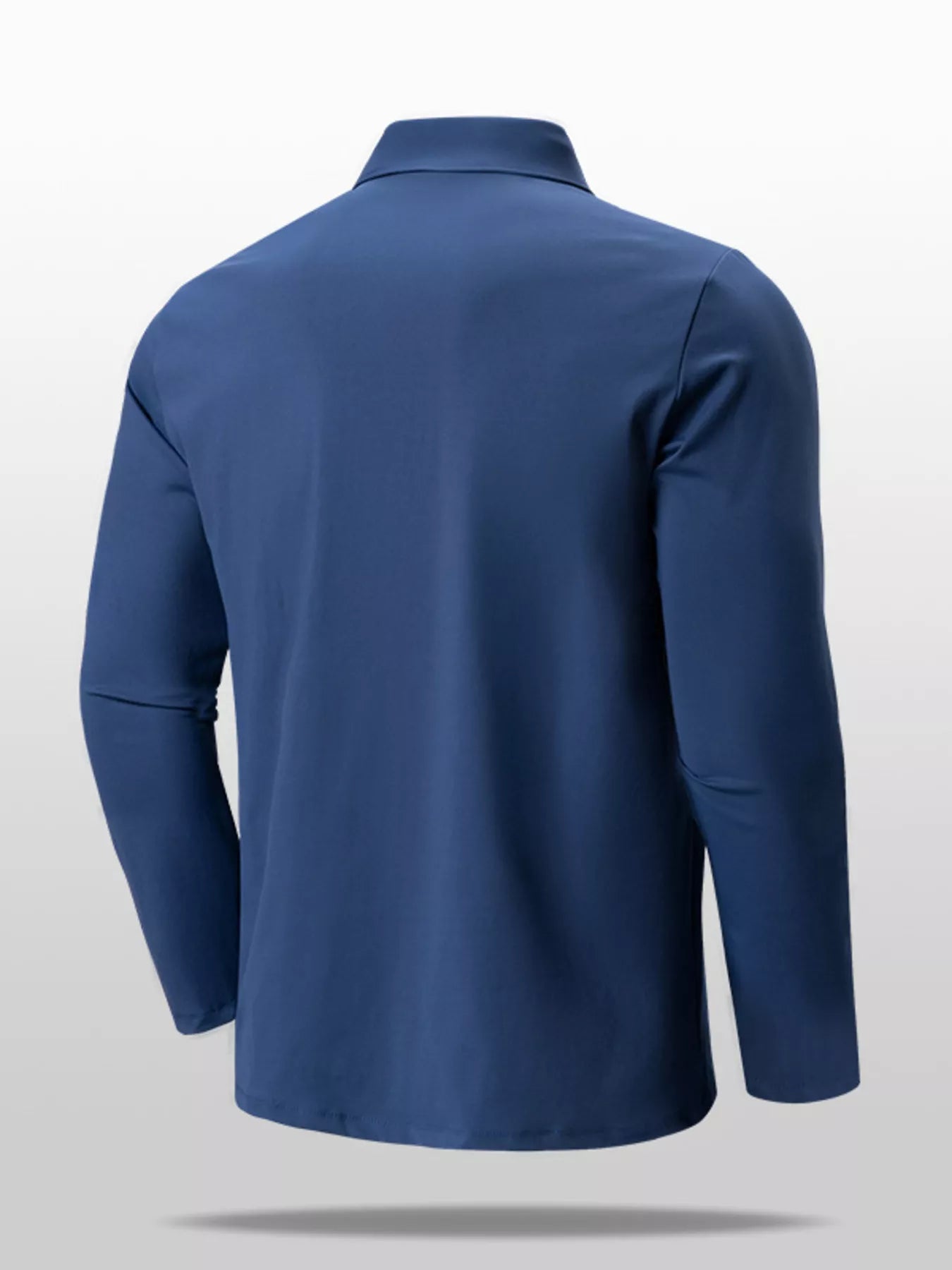 6124b7bf657b4278b07fa13d28db05fd-Max-Origin