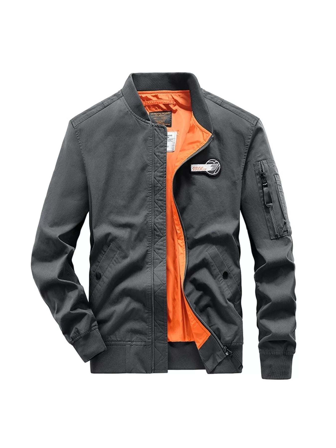 612ae555868a42b49e19e3c5441f3933-Max-Origin