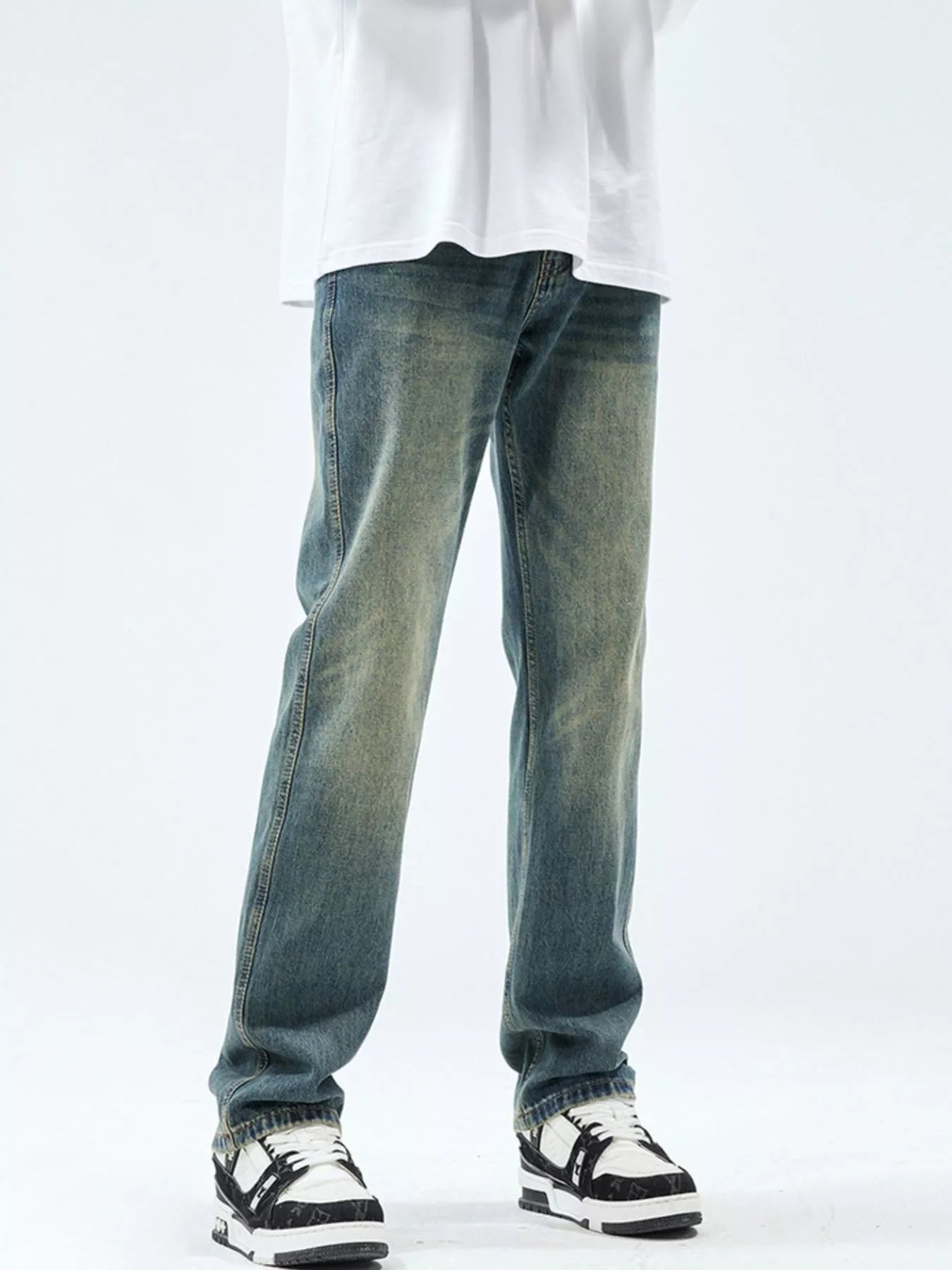 613af467-11e8-457f-b2fc-b01a37d0e5cf-Max-Origin