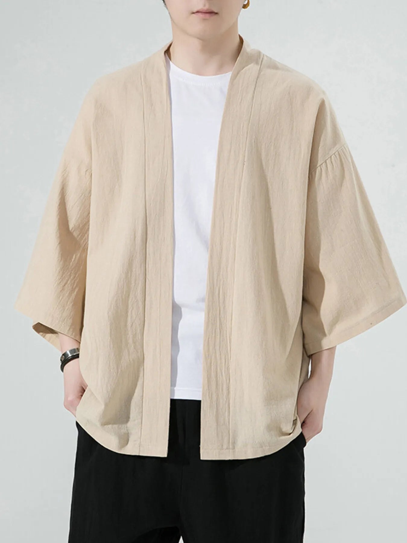 6142f10f9d204c5381dbb99fb6034e12-Max-Origin