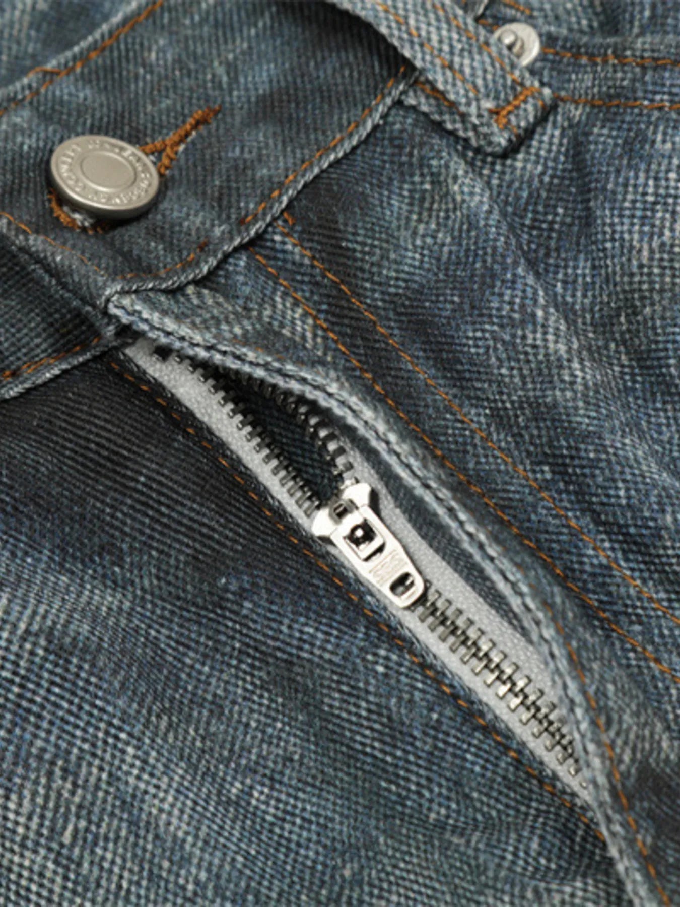 6147977db23c4cd38b21d59e9e0dcda4-Max-Origin