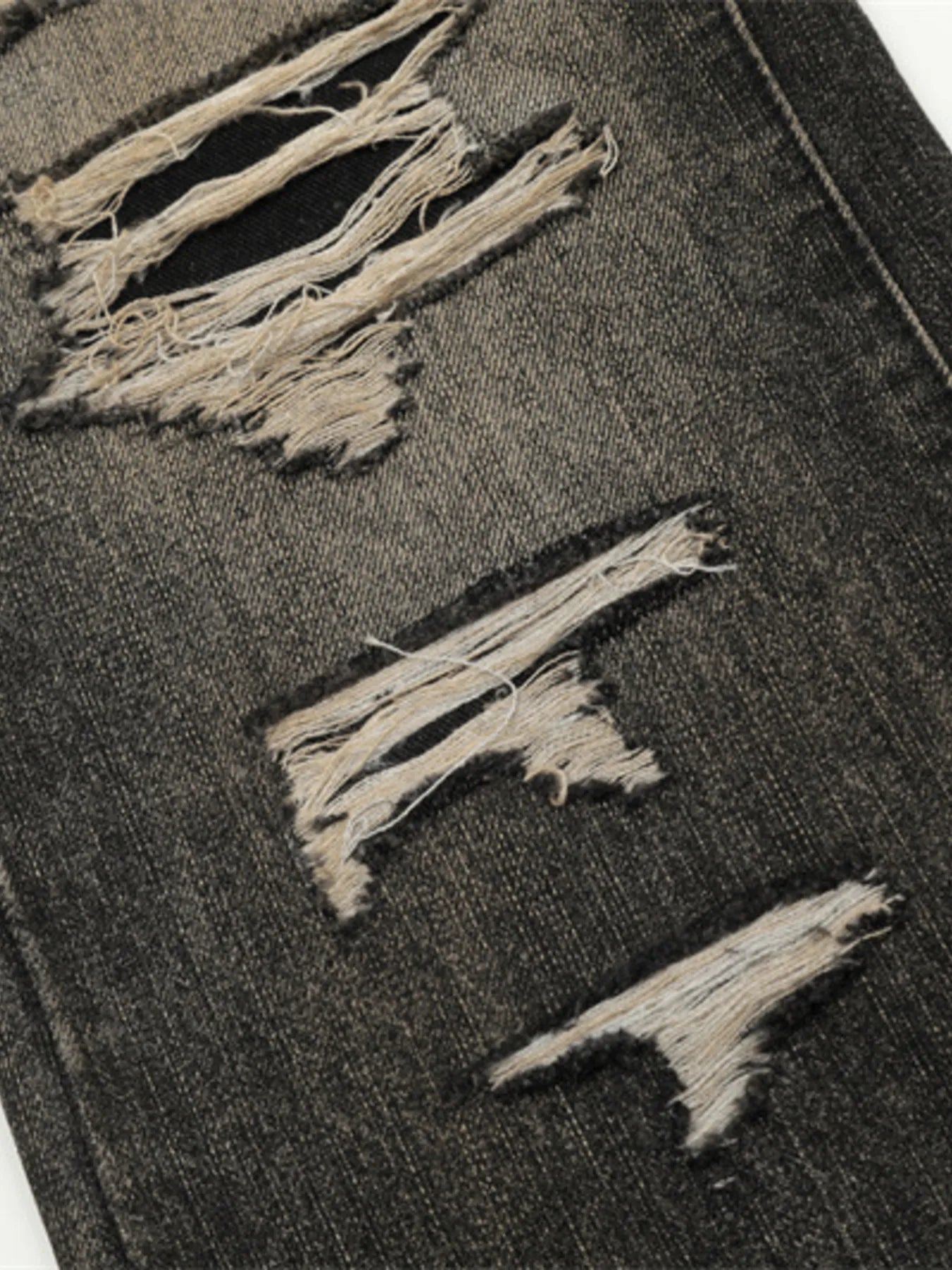 616b88915440402098a8565694a29a97-Max-Origin