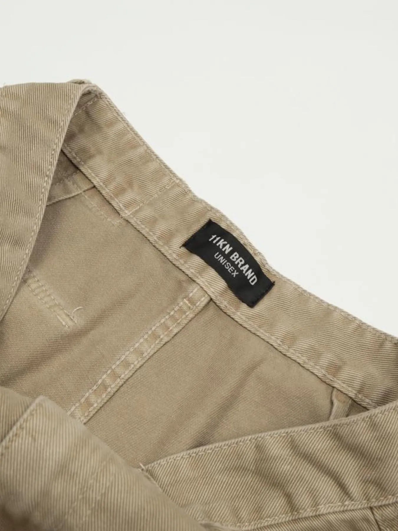 616f12803f8d4a6a9638a506d1cdc41e-Max-Origin