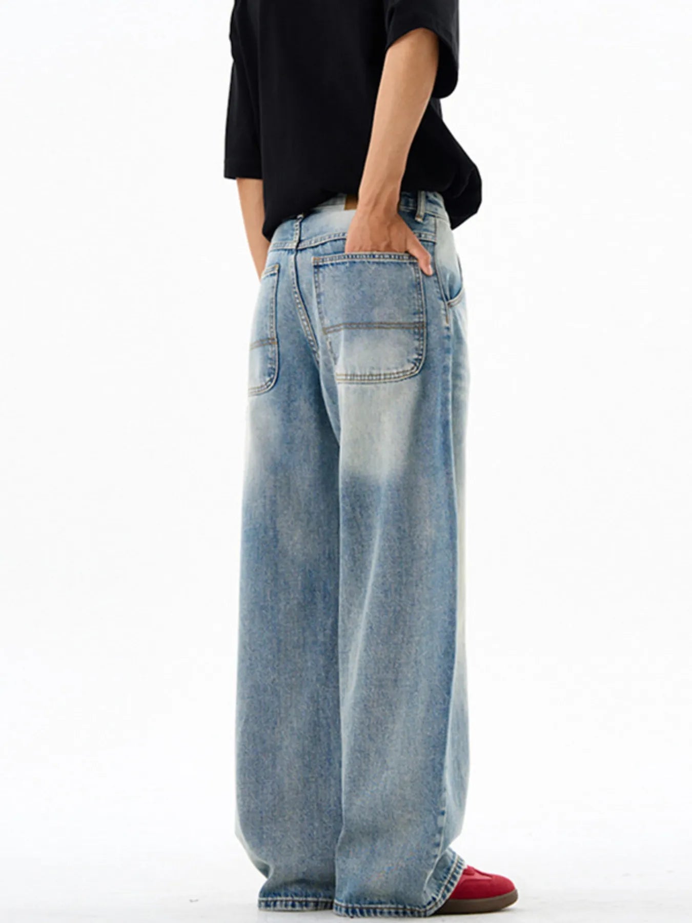 6170e73ea03f4cbb8504ff3f165d85c7-Max-Origin