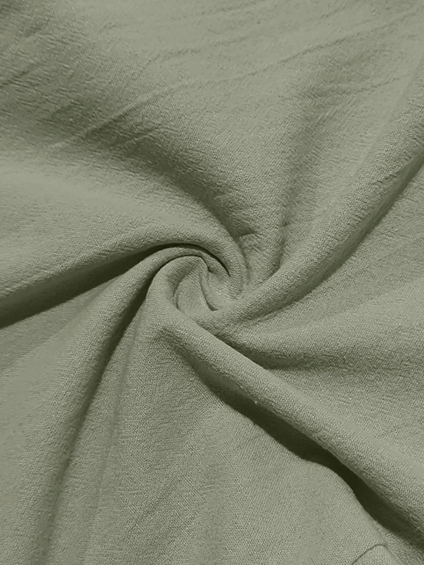 6172593eb889460d87818e4b8a088c2e-Max-Origin