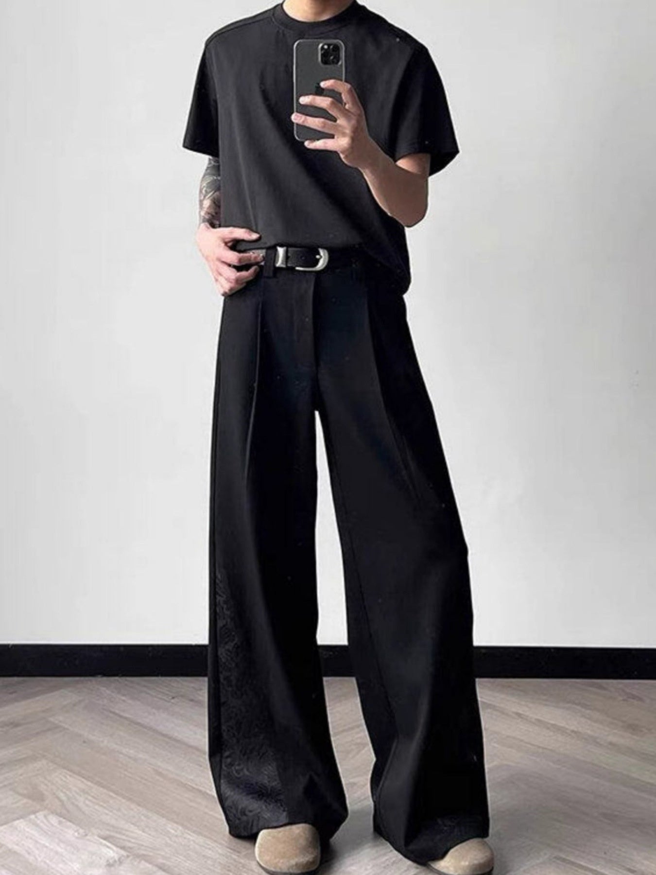 6173c4f73c1d449bb081b566a2dc7084-Max