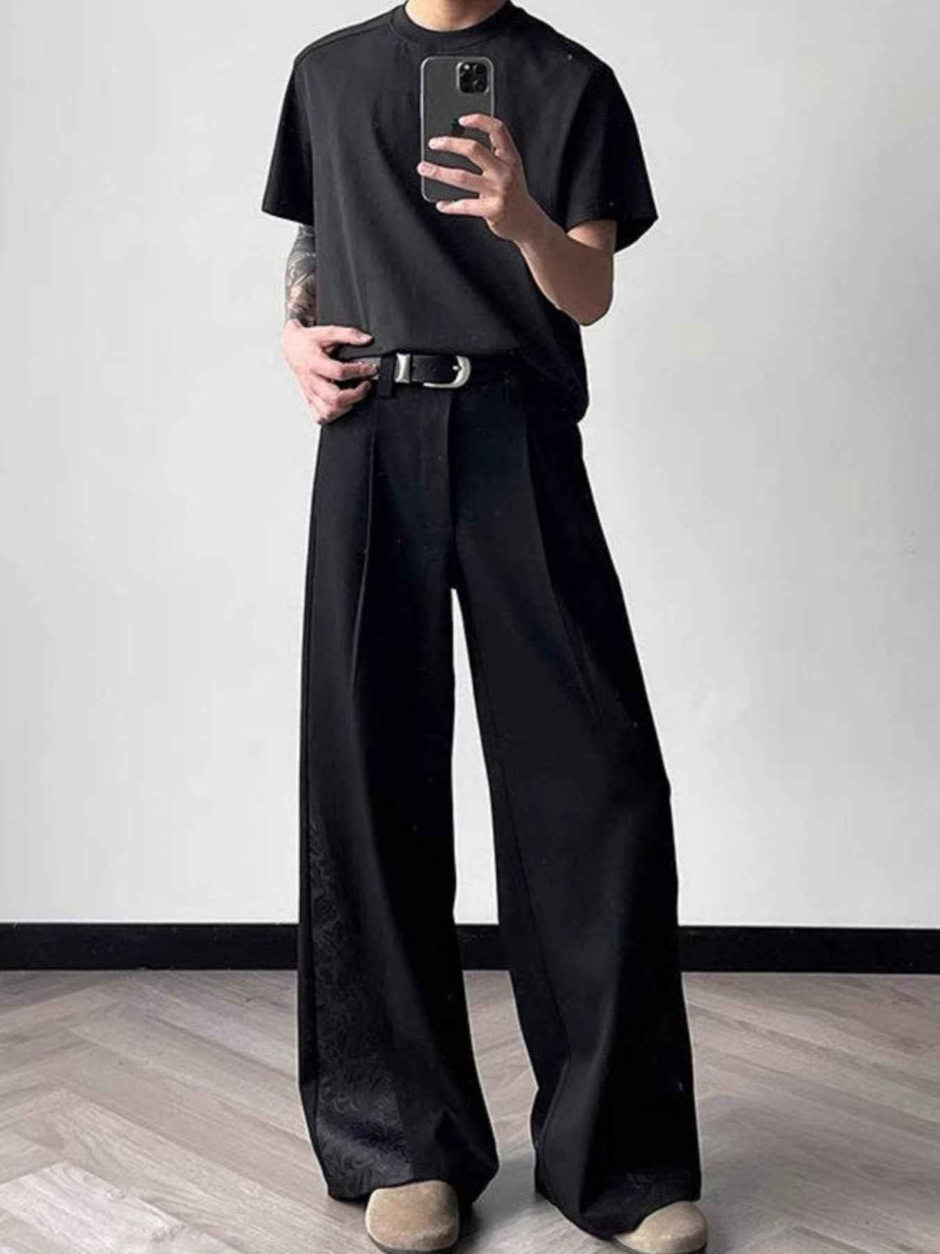 6173c4f73c1d449bb081b566a2dc7084-Max