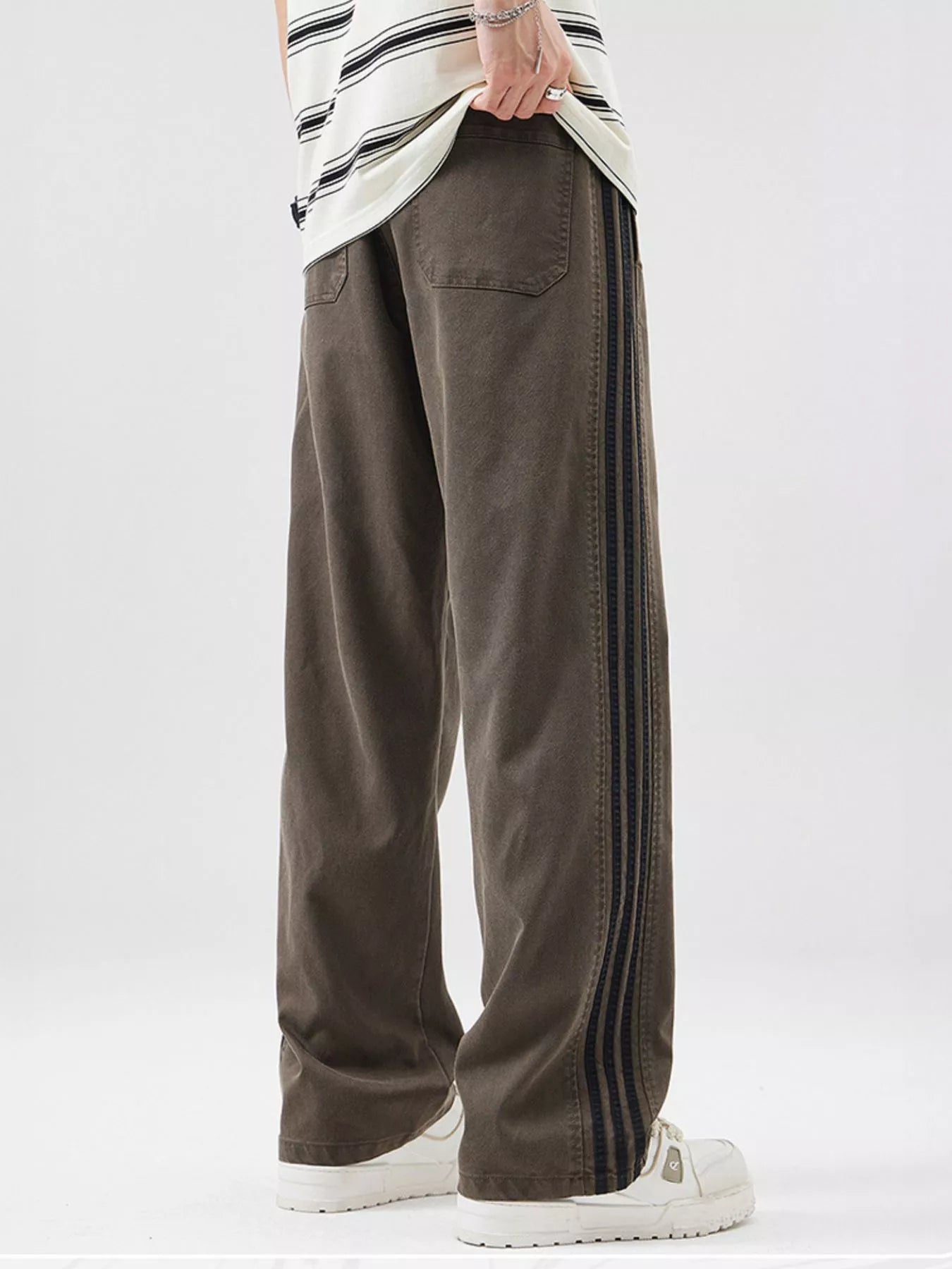 617a08b3-17e7-4503-ba71-390e6f5c3e66-Max-Origin