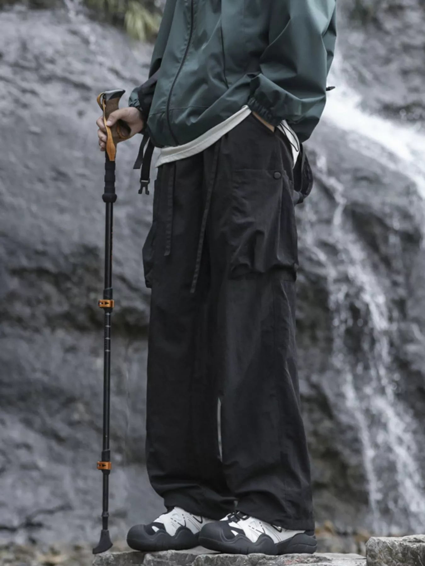 618baed6-5a2a-46b9-9199-72bdf372ec8c-Max-Origin