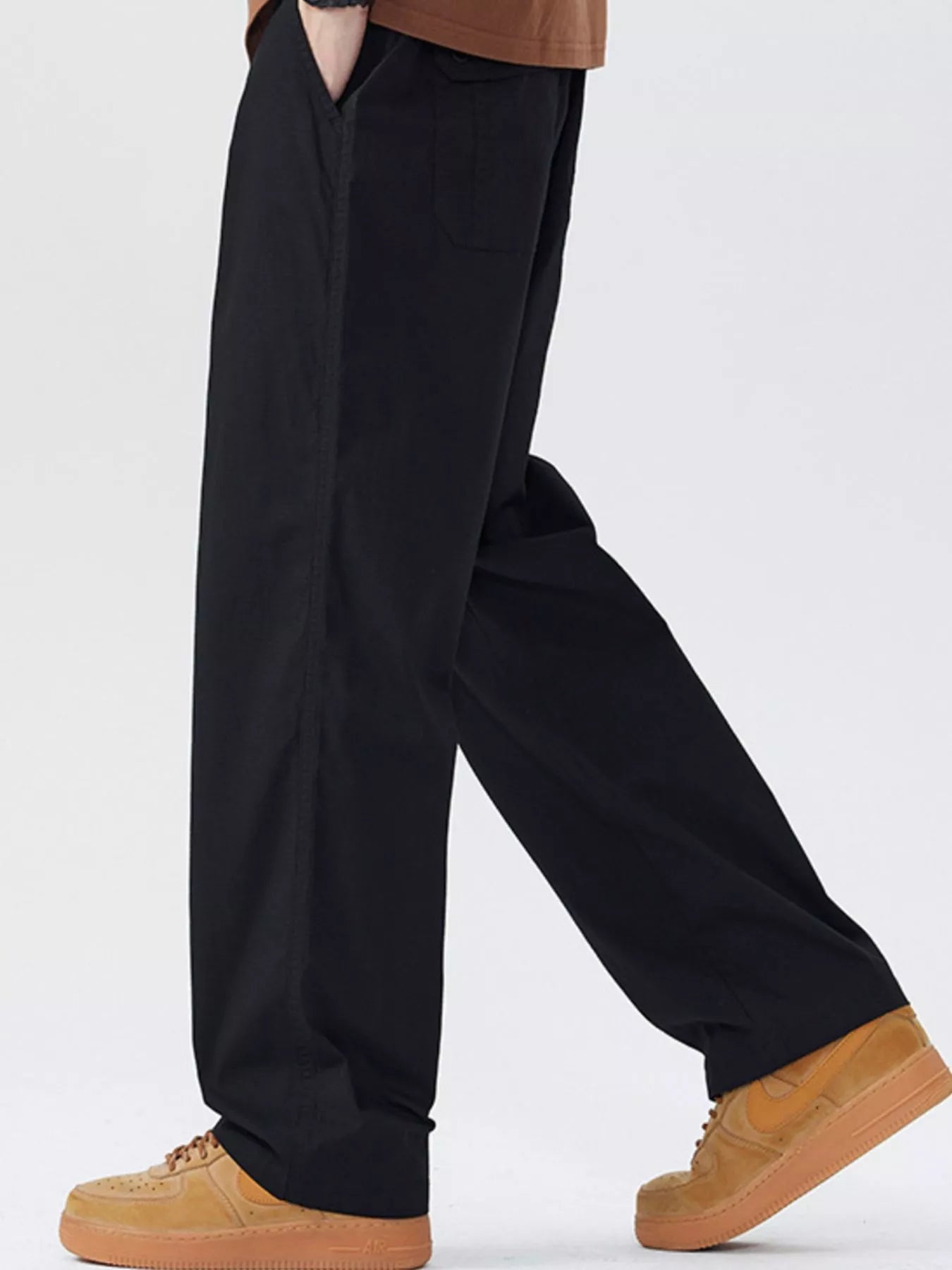 61aacaca-85c9-4e88-8a3d-0de0b6b72921-Max-Origin