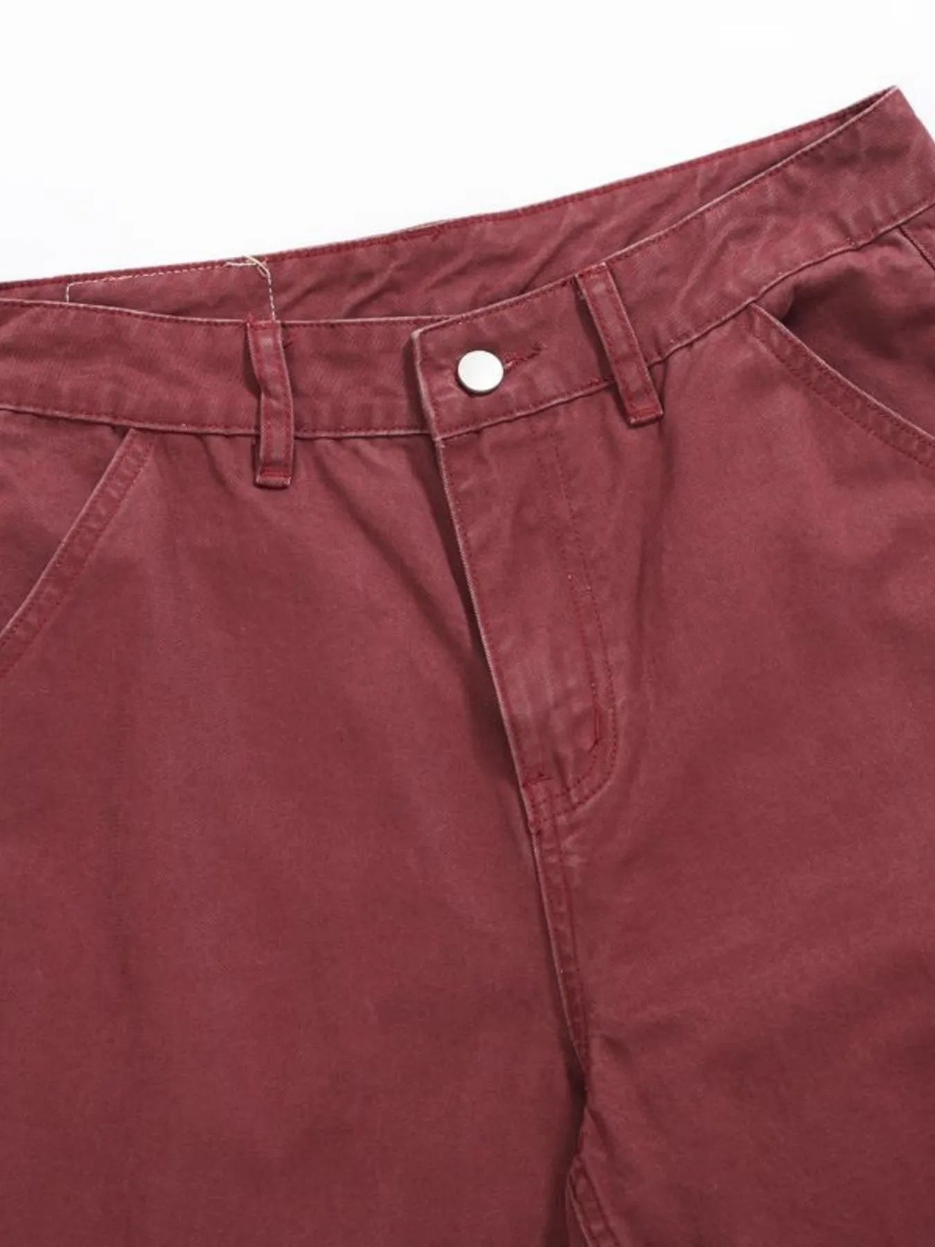 61cbbf1f073d450ea94b51cc14f40404-Max-Origin