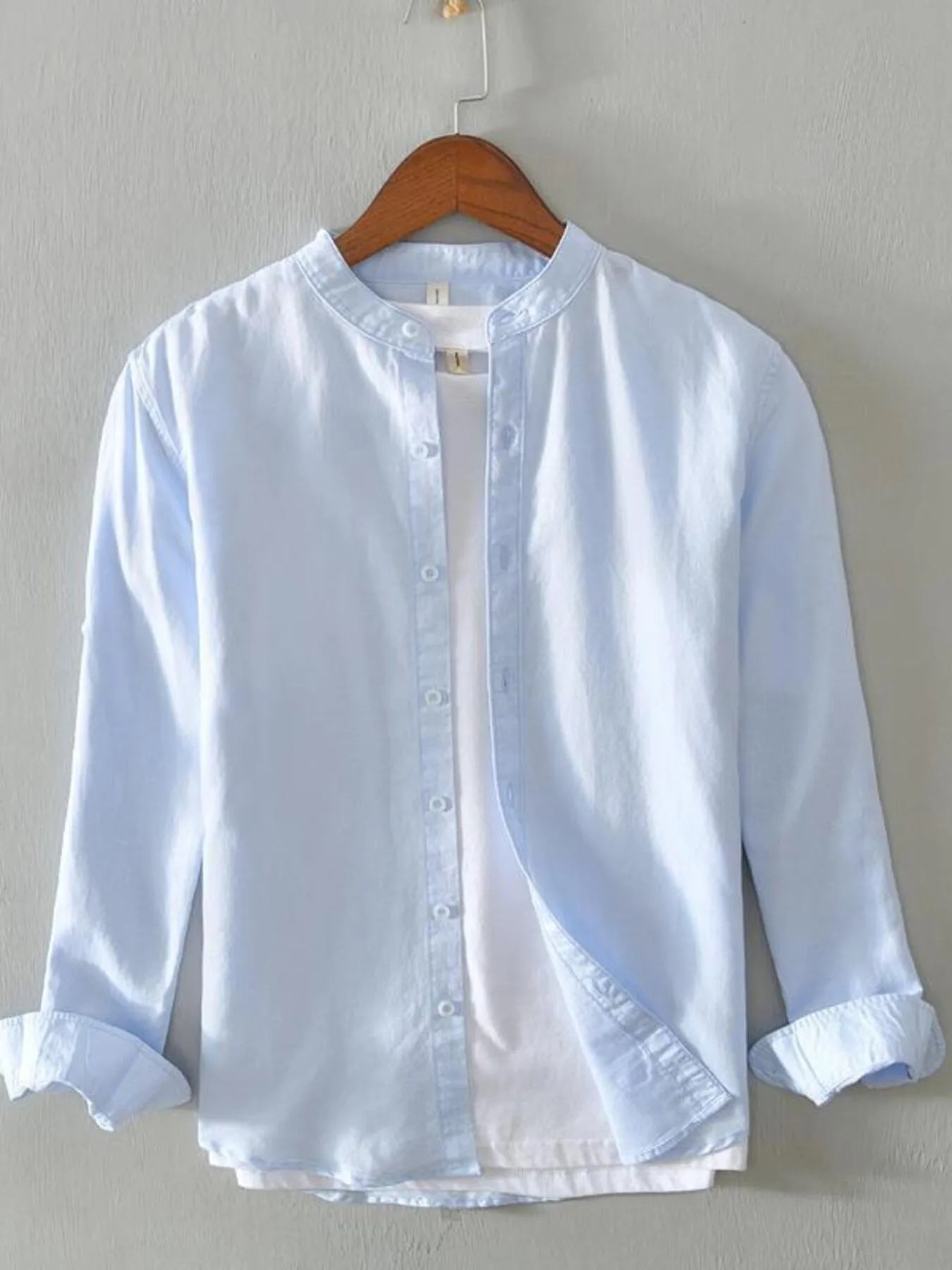 61d1b2a731d54804b933bf2ecd54d561-Max-Origin