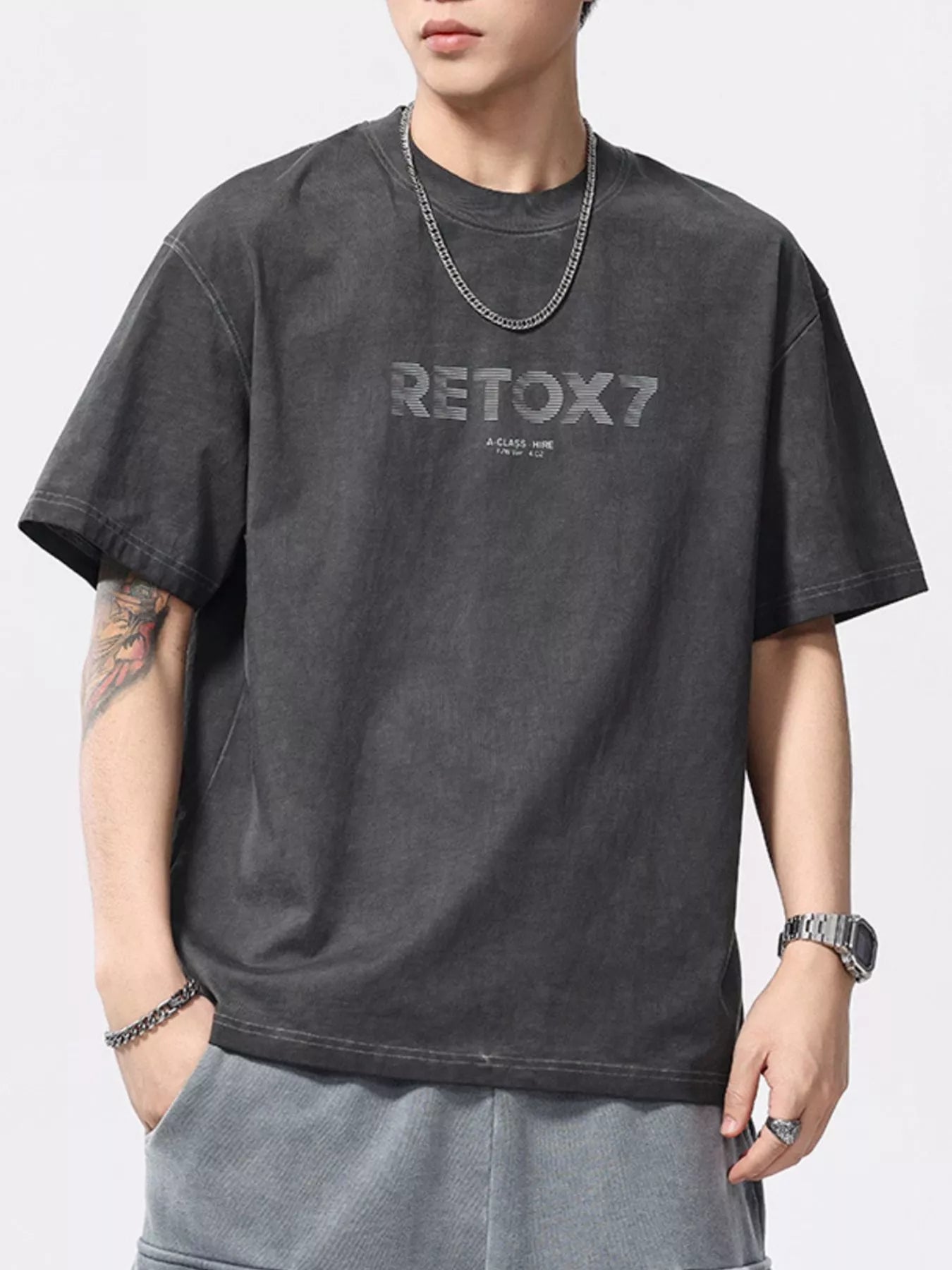 61e33ac2-bebb-4287-b384-fb9e30573a51-Max-Origin