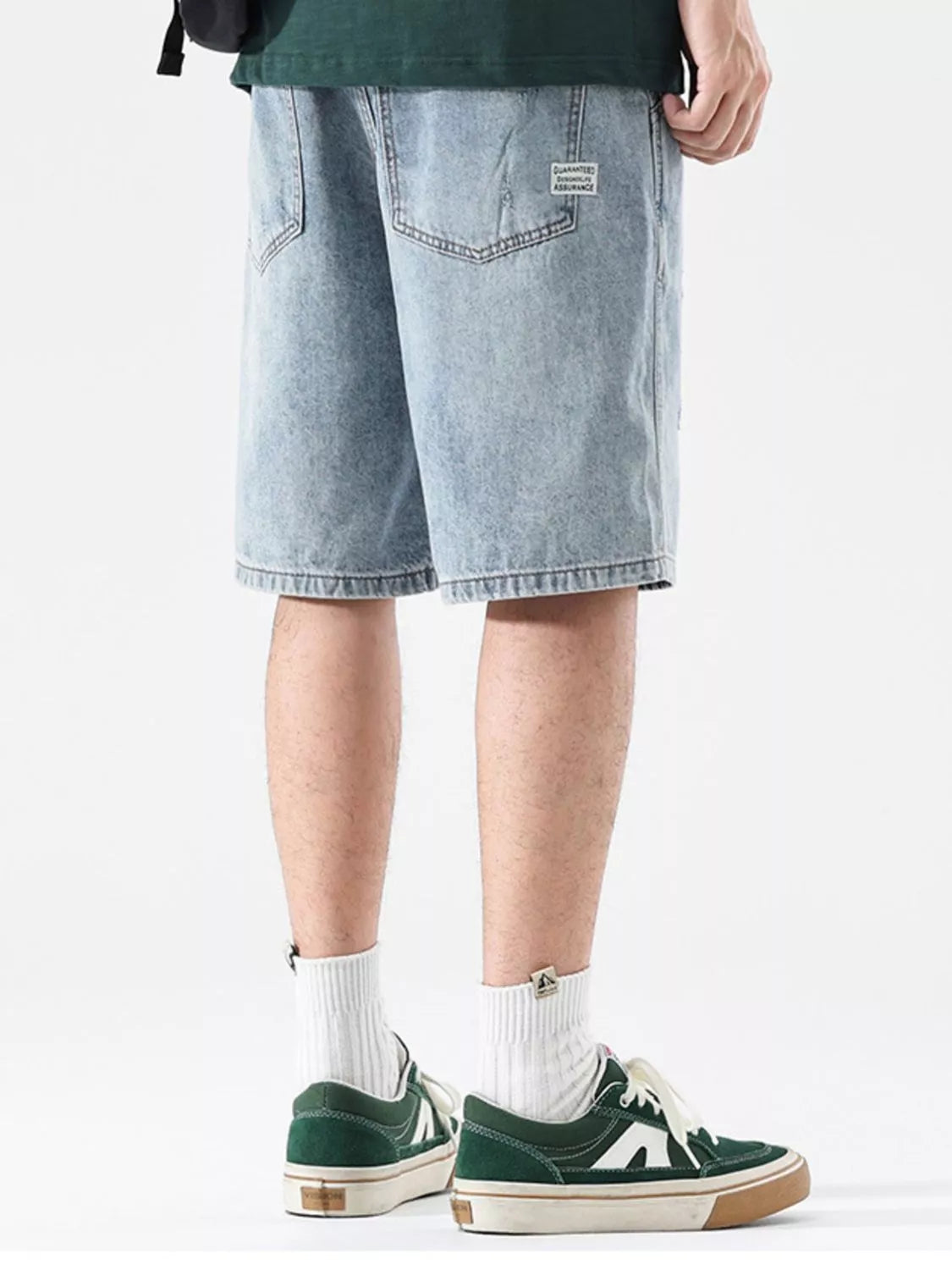 6201fa80-f408-483b-84cd-512e67ec9c6f-Max-Origin