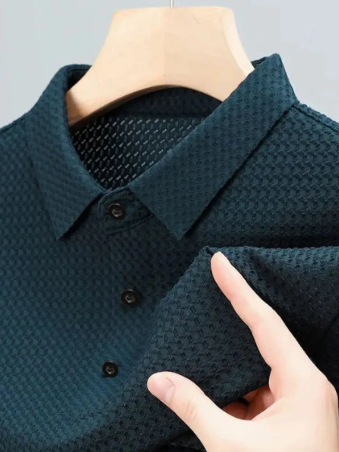 620f0a79-4095-4ab4-aabc-3e453ca6009b-Max-Origin