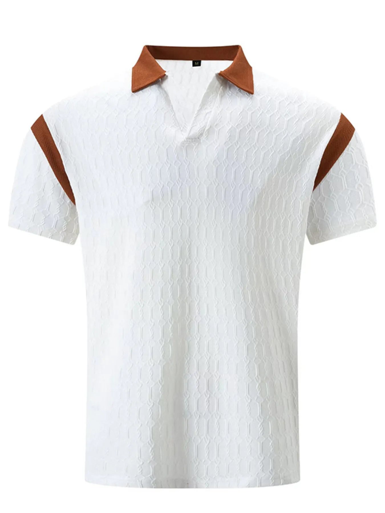 620fe9252769479f95f63fde5ebb4011-Max-Origin