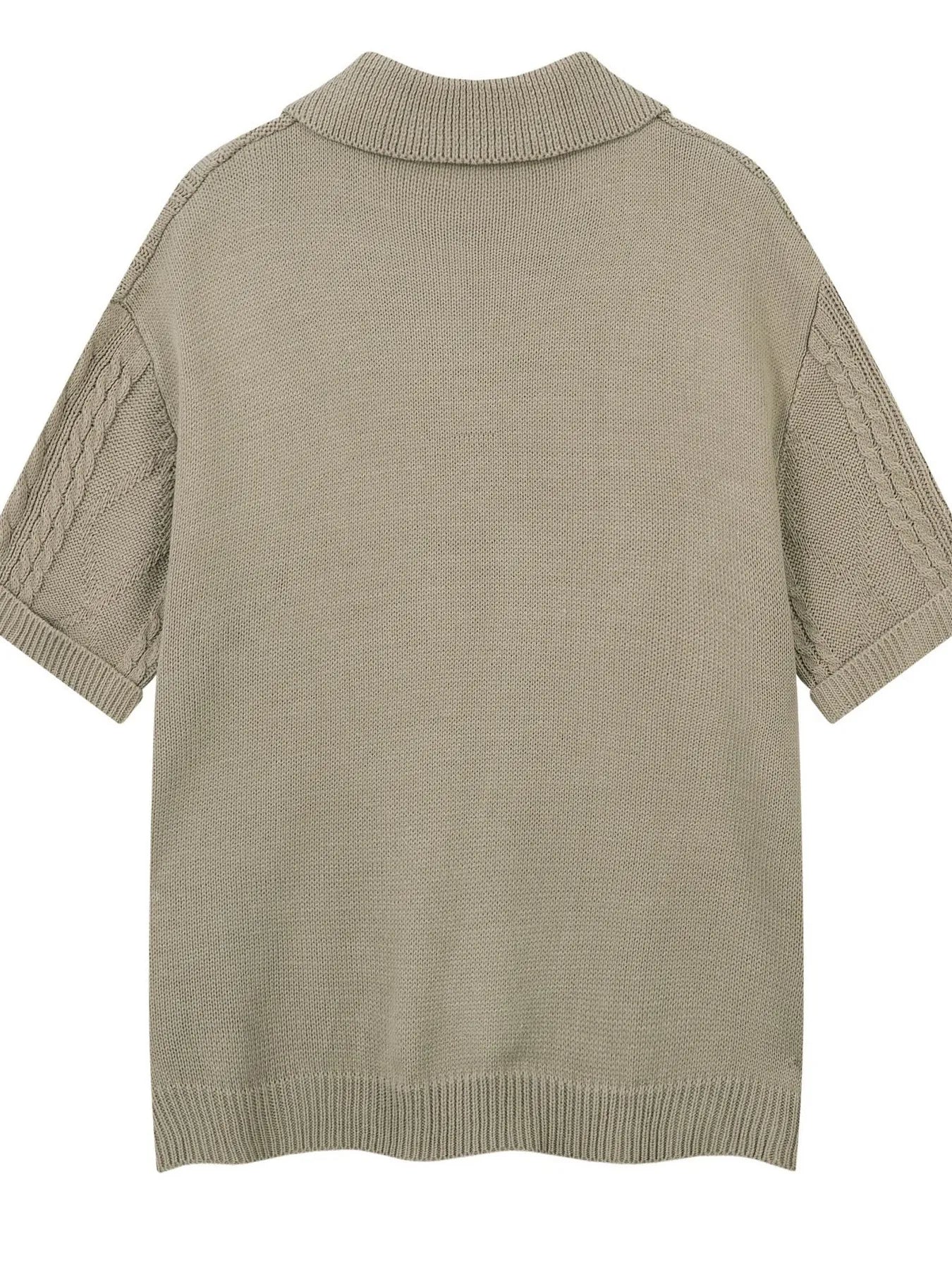 622eb7977e554122bce2341cc7d9b6d1-Max-Origin