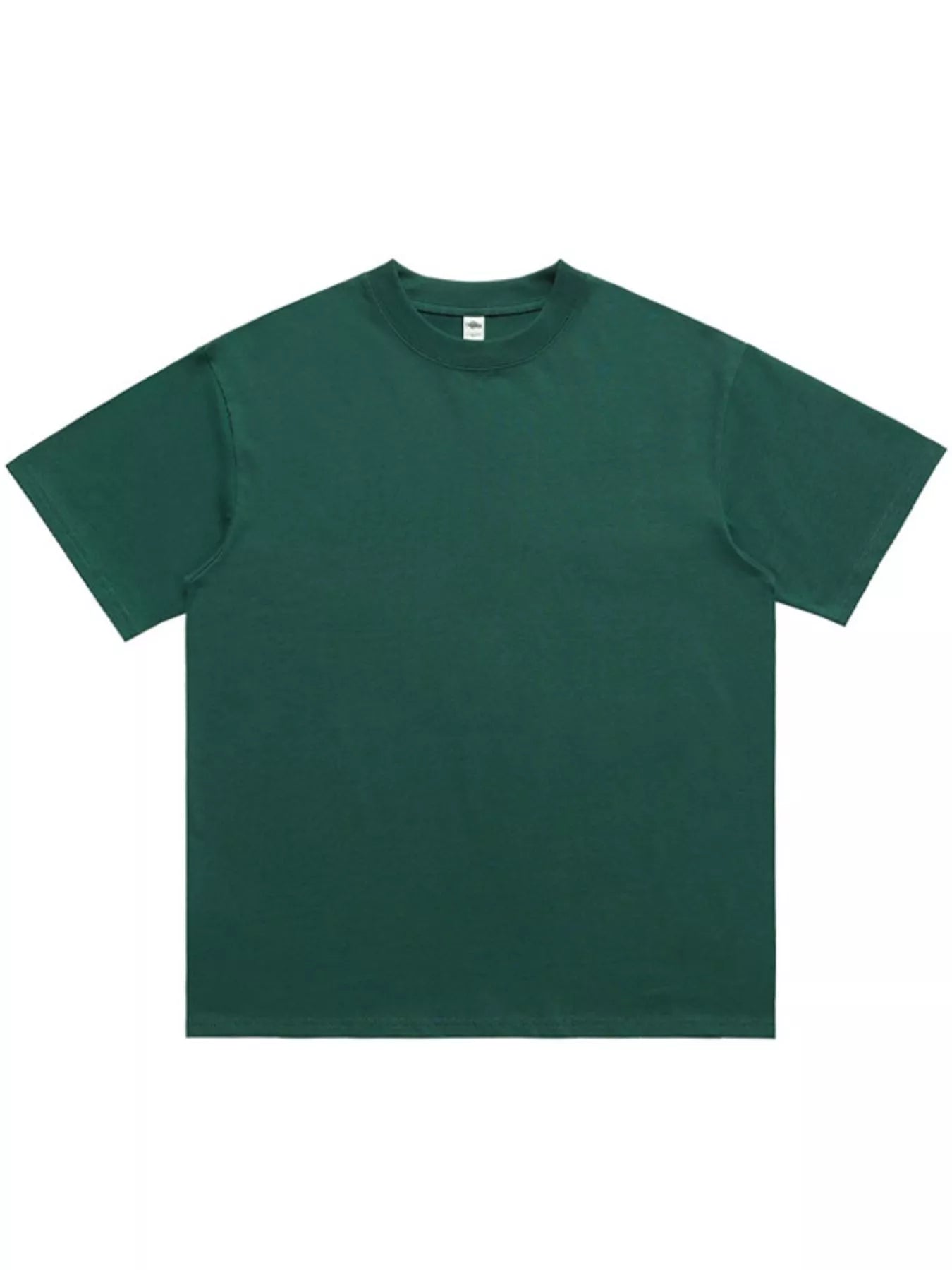 6246c1ac-e857-468e-b31d-305638ccb9bc-Max-Origin