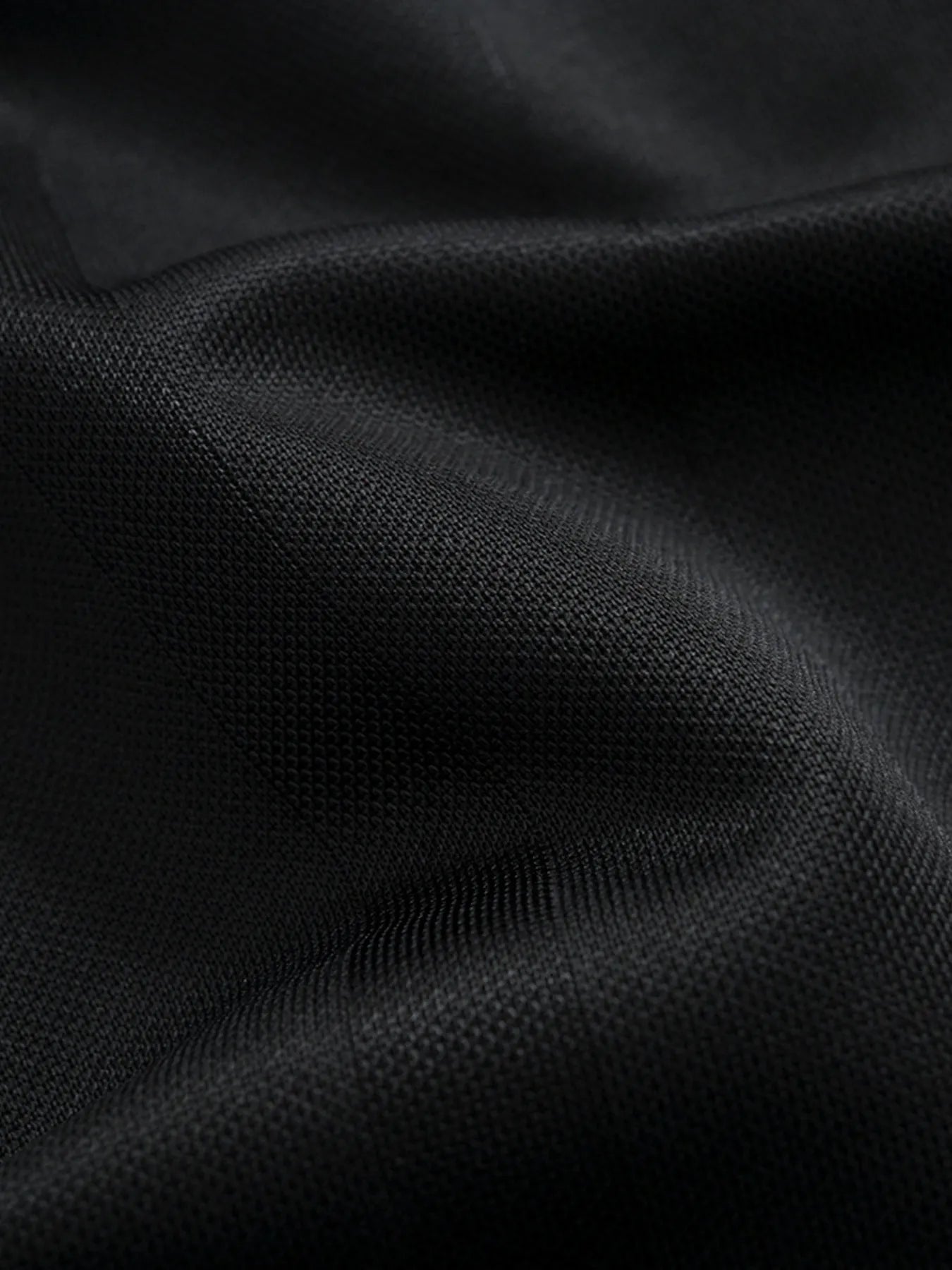 62497761185045c5a306d12b7513fa0e-Max-Origin