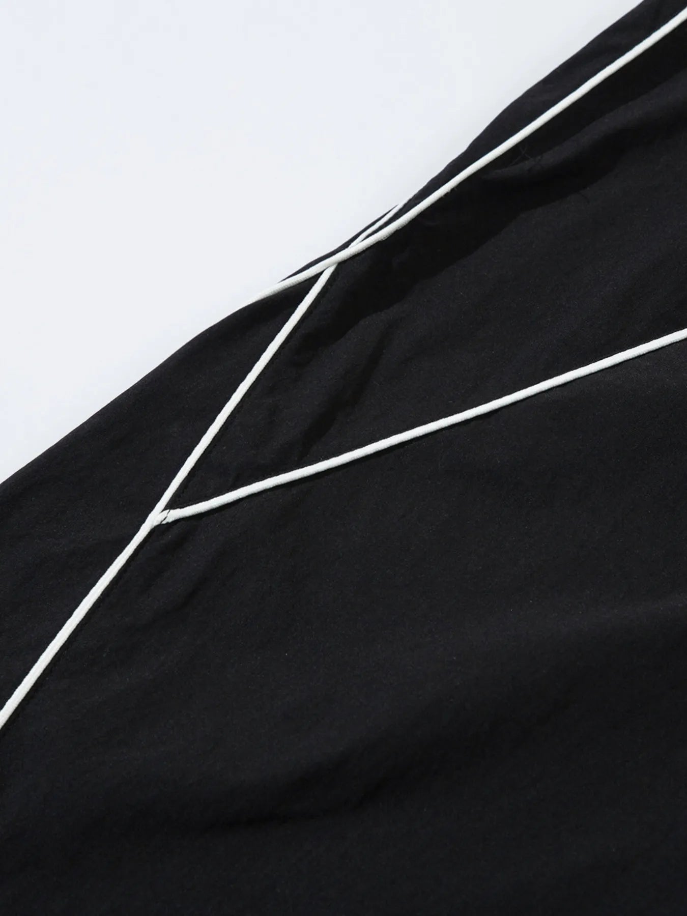 624a242eab5f4a6f89f148dd0f441aec-Max-Origin