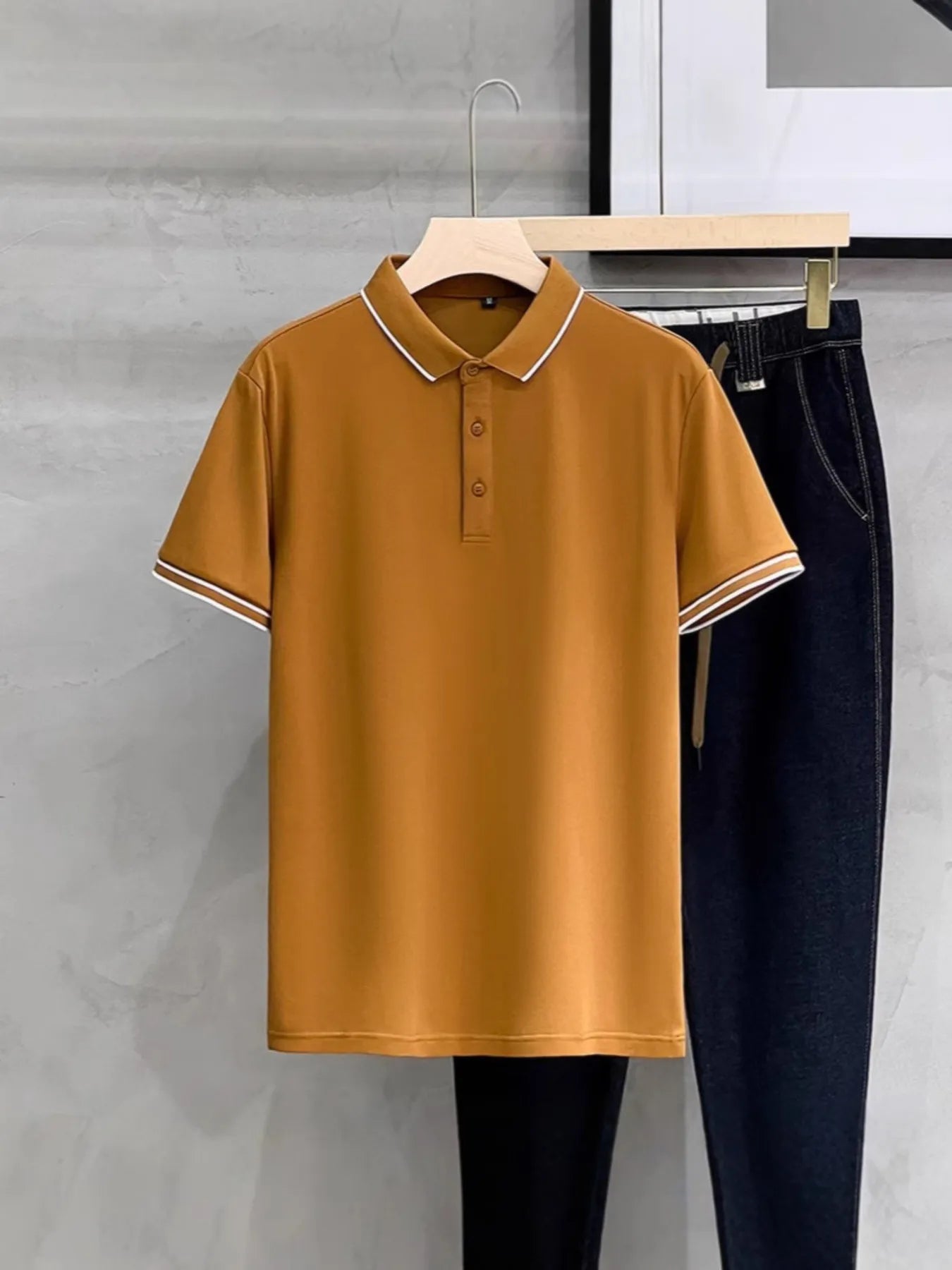 62551d6ff1d4480d940c245f55a9d35a-Max-Origin