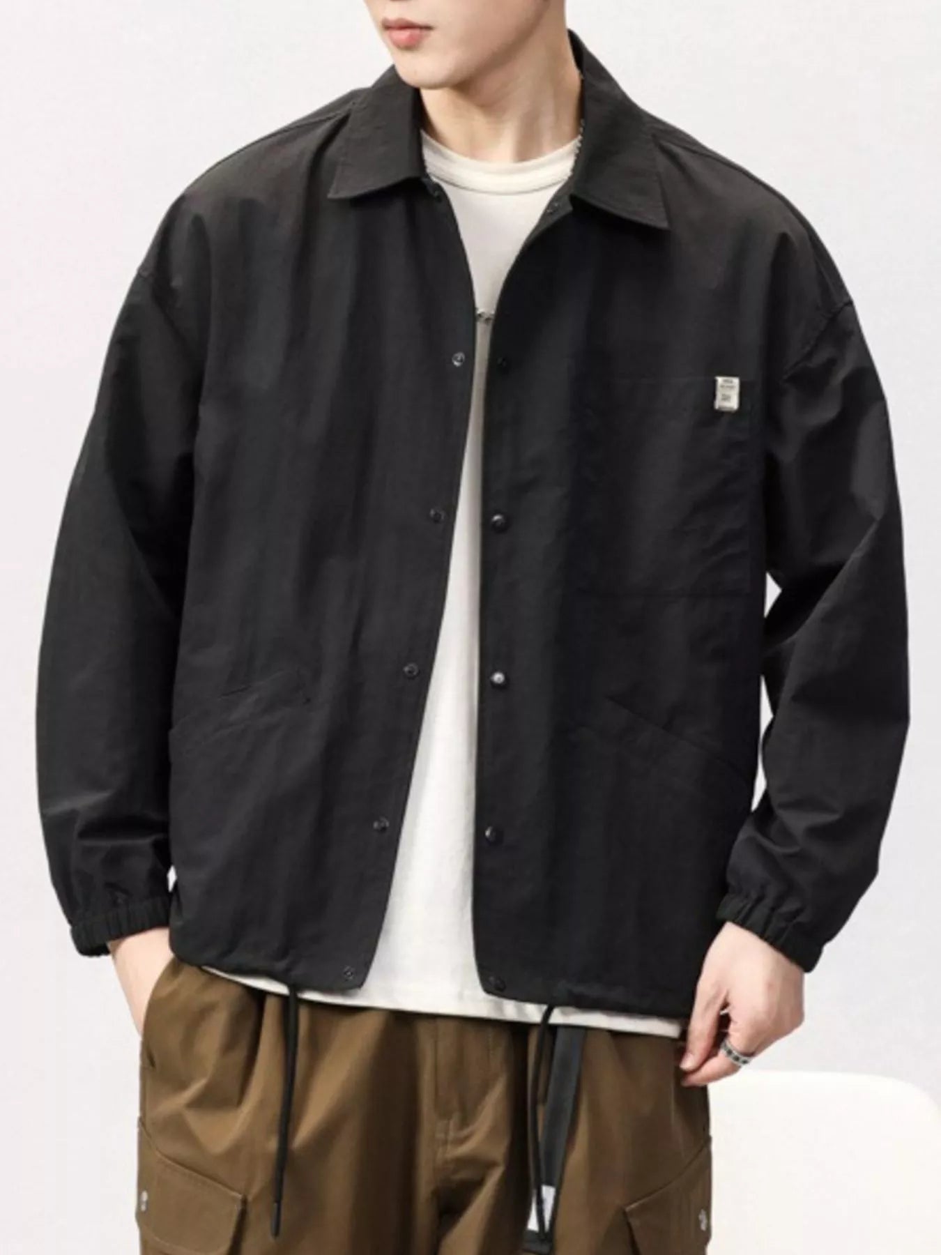 62579aaa-aad0-41c9-8330-b0085e9b624e-Max-Origin