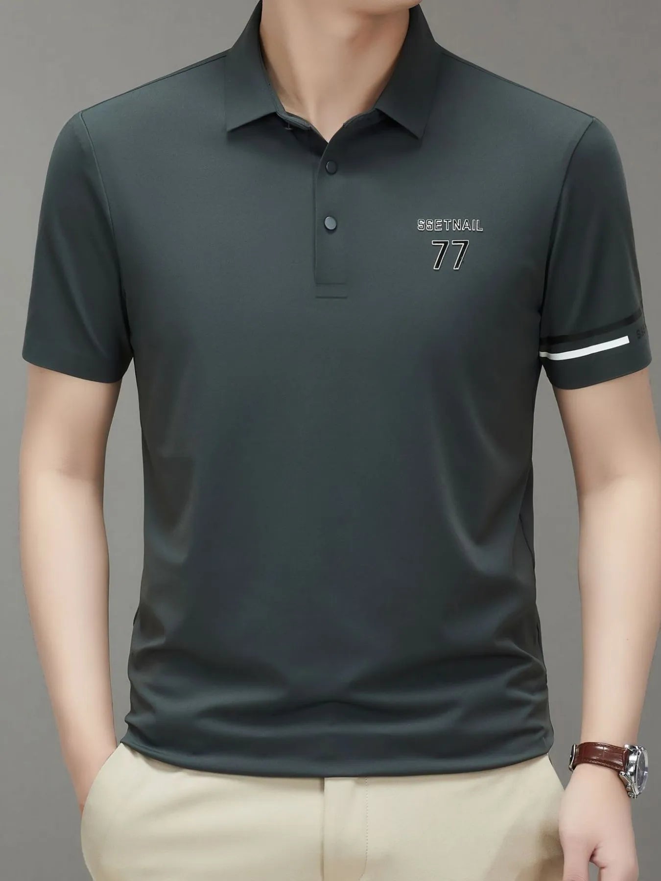 625d7cfd-6439-4ce1-af88-04e0d301432d-Max-Origin