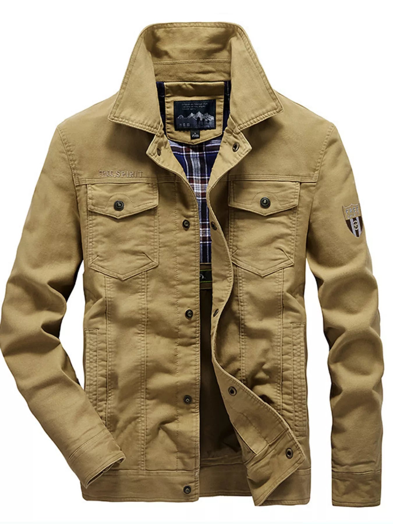 62602a673301452e9d68e80cfa64e6aa-Max-Origin