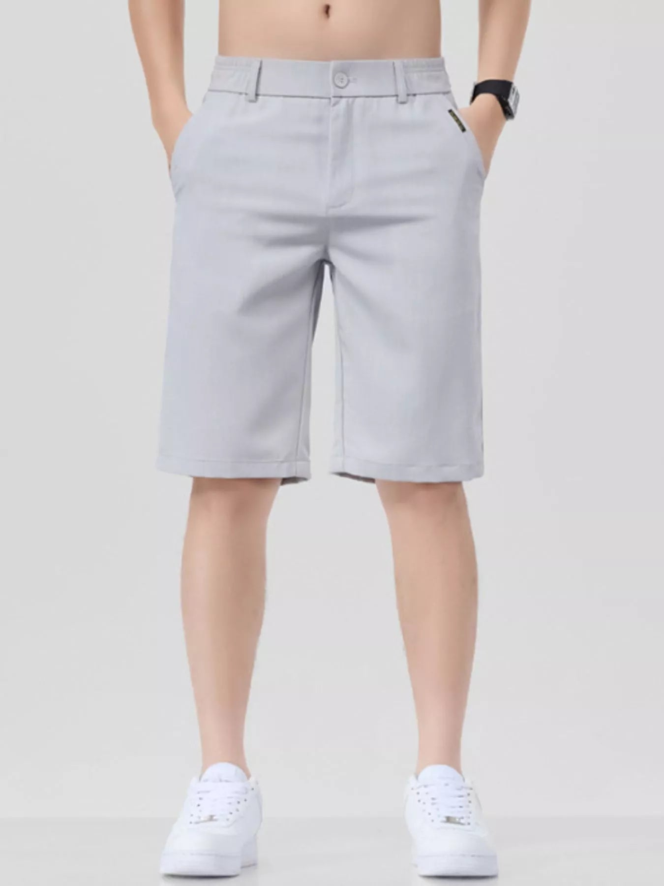 62615216-4442-4153-b5e3-c50bc34a6089-Max-Origin