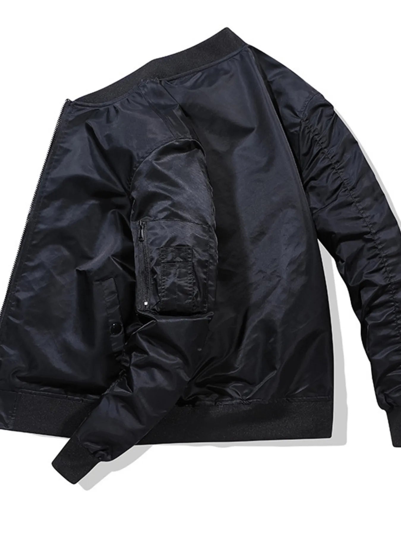 627c1aa89bd04c17b98a45af4ef1df96-Max-Origin