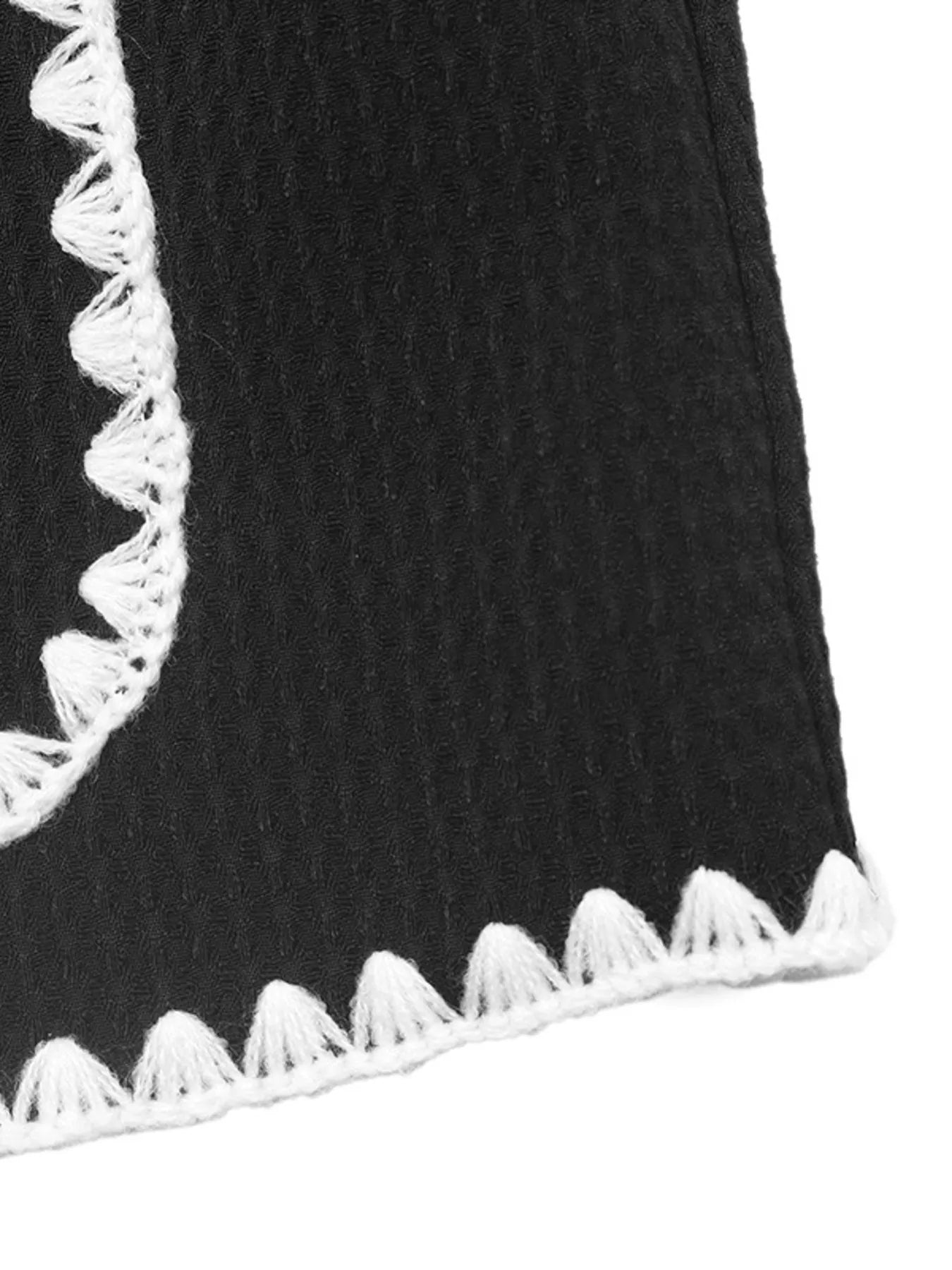 6294d662f320462fbb736e2274c0cc44-Max-Origin