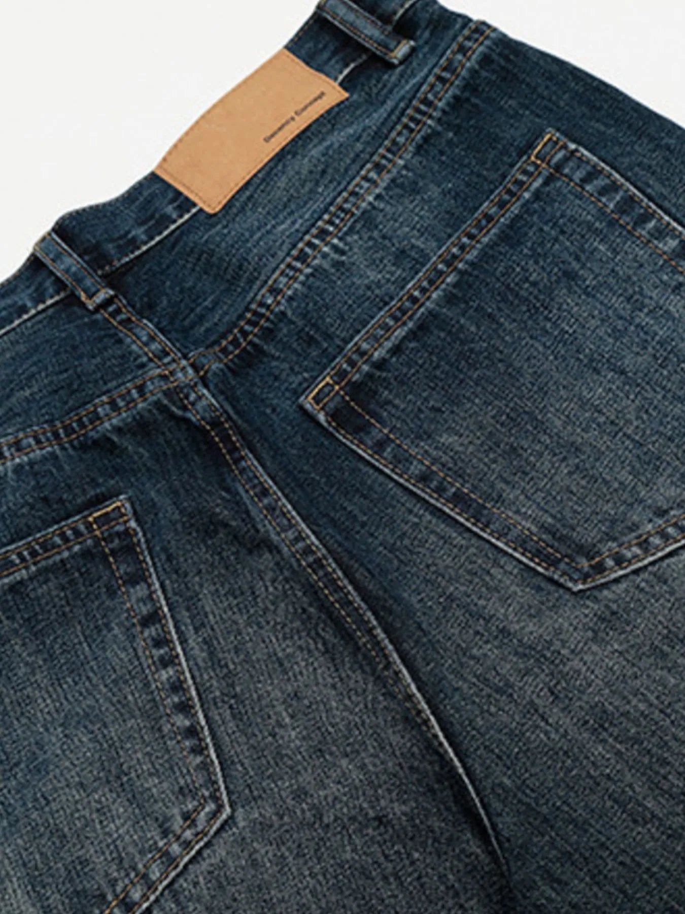 62980136-27fe-4332-8f6a-daec01ff4094-Max-Origin