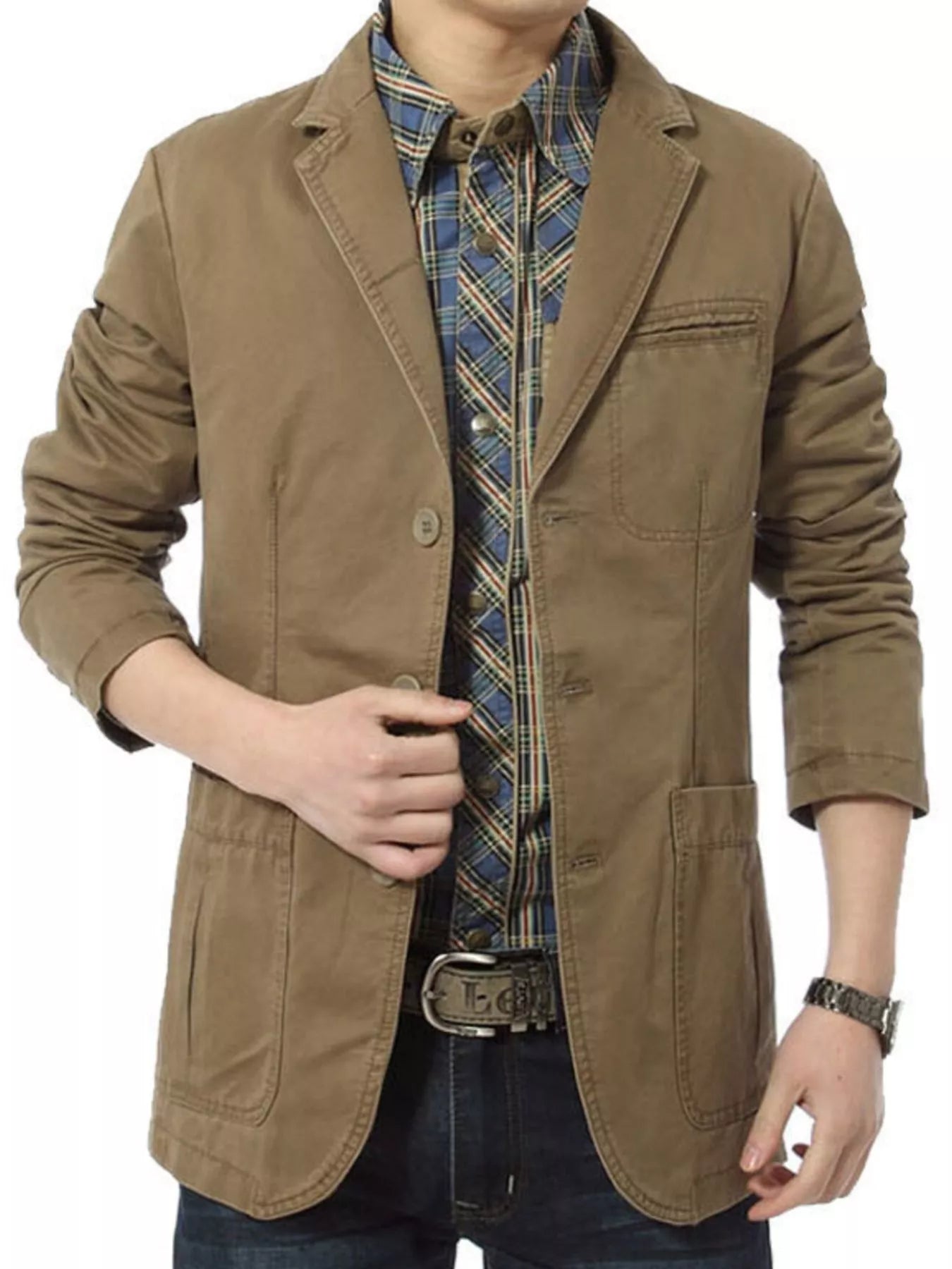 62aefc9a-37fb-42bd-b63d-51ccbe41934a-Max-Origin