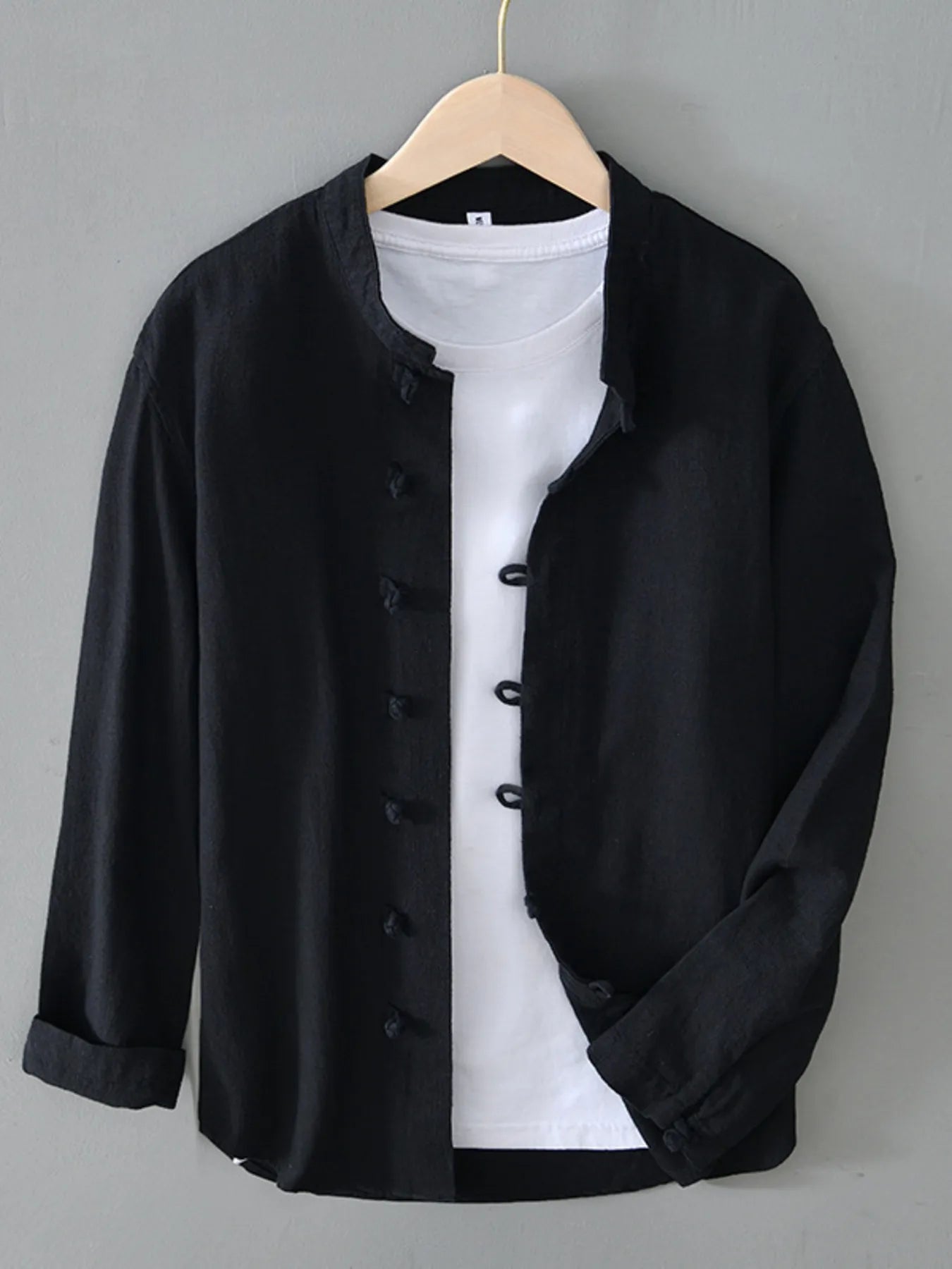 62b1ac0749ae4b0b9488e6f9a5d38252-Max-Origin